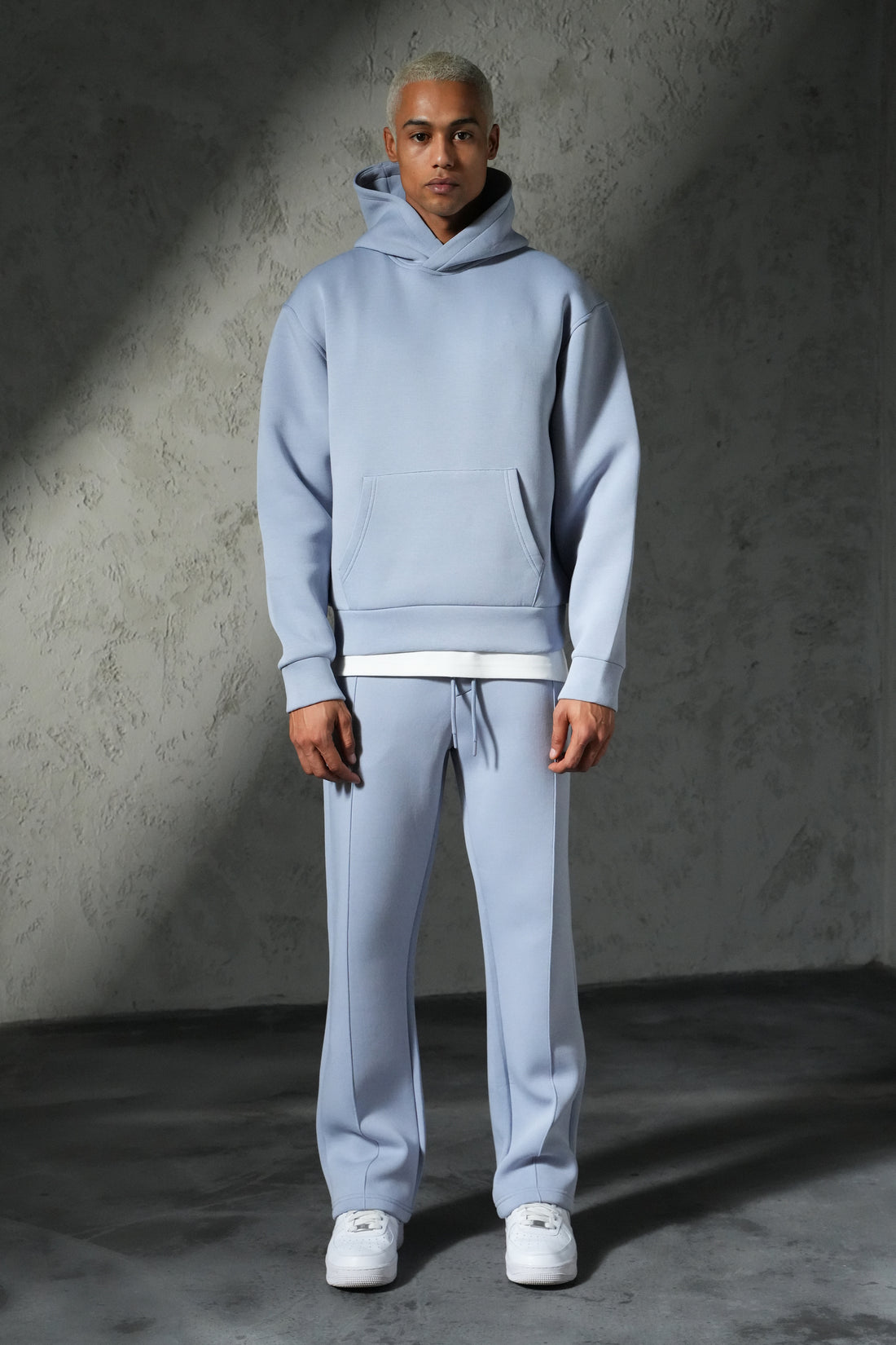 ENSEMBLE LP2614