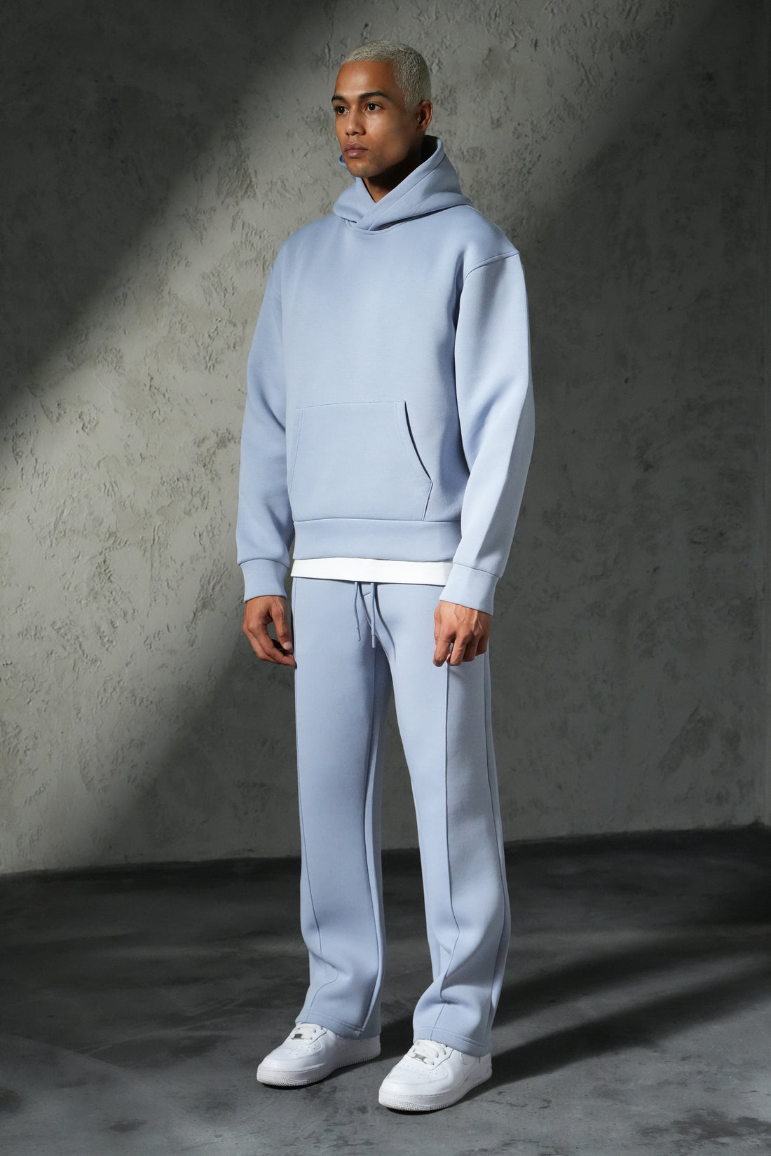 ENSEMBLE LP2614