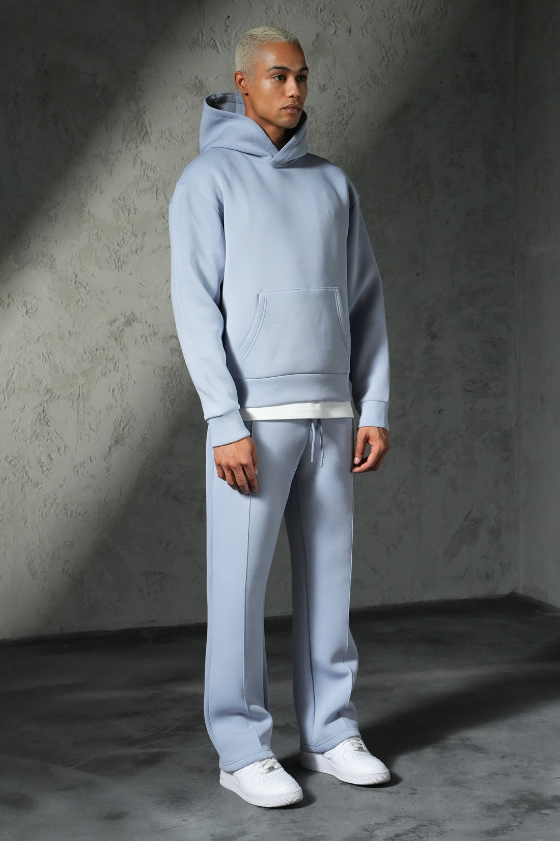 ENSEMBLE LP2614