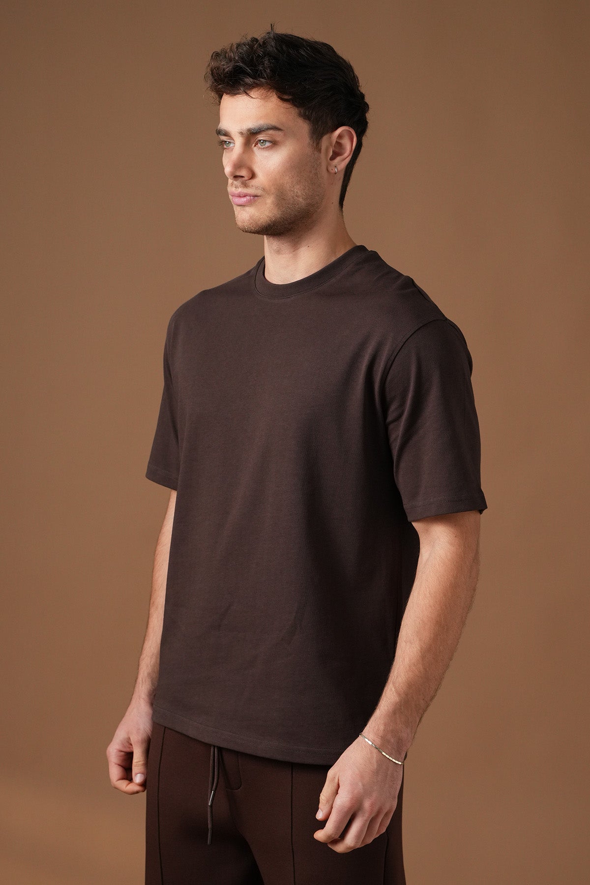TEE SHIRT LP2670