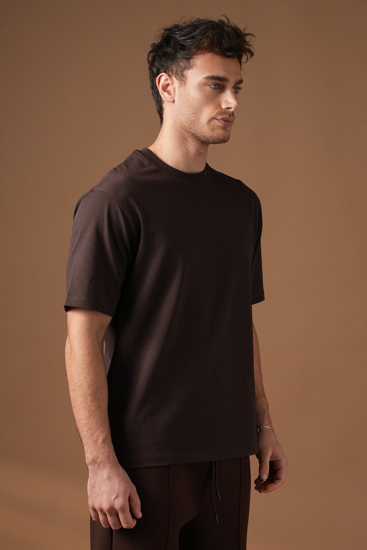 TEE SHIRT LP2670