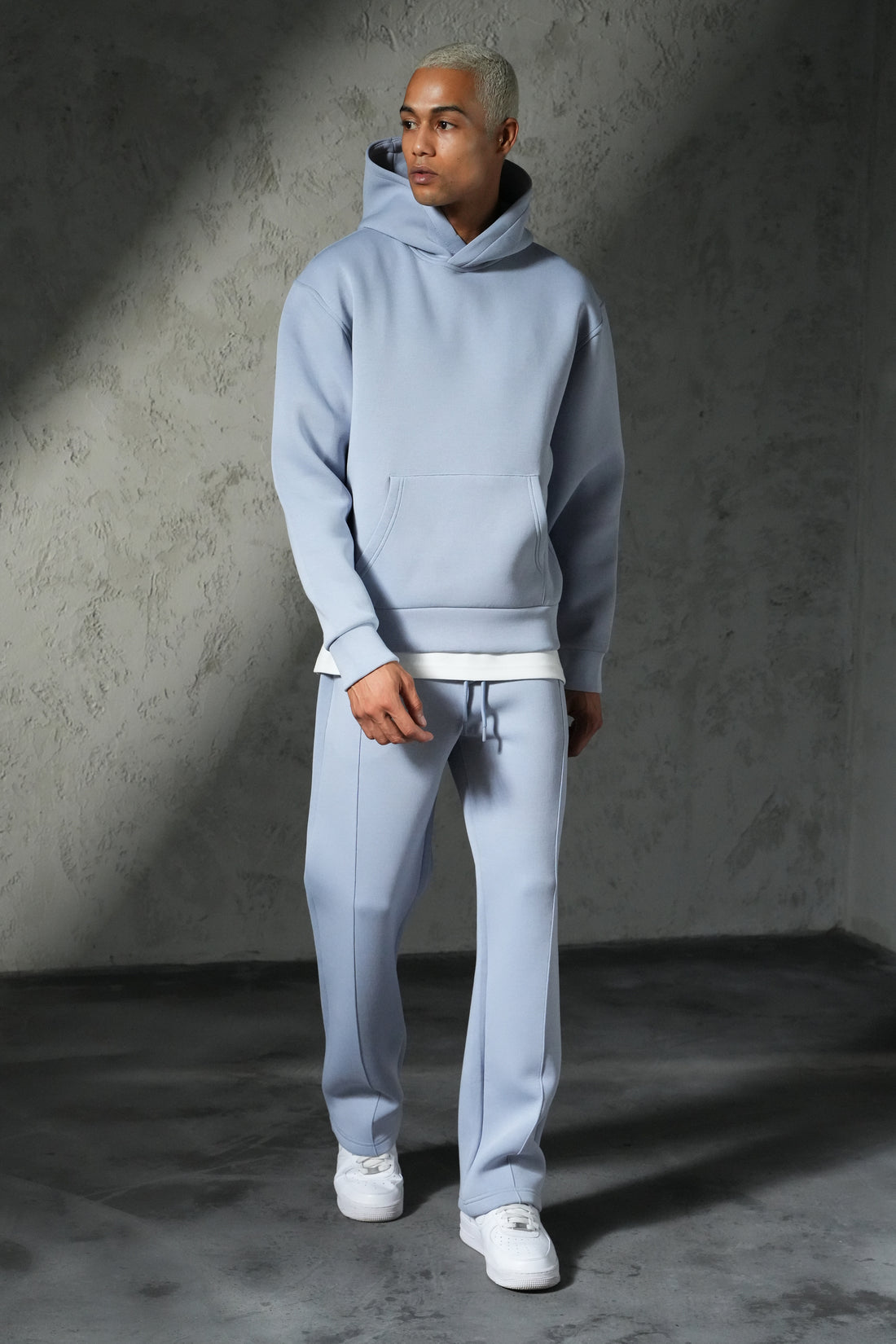 ENSEMBLE LP2614