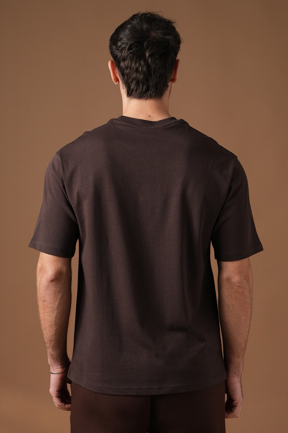 TEE SHIRT LP2670