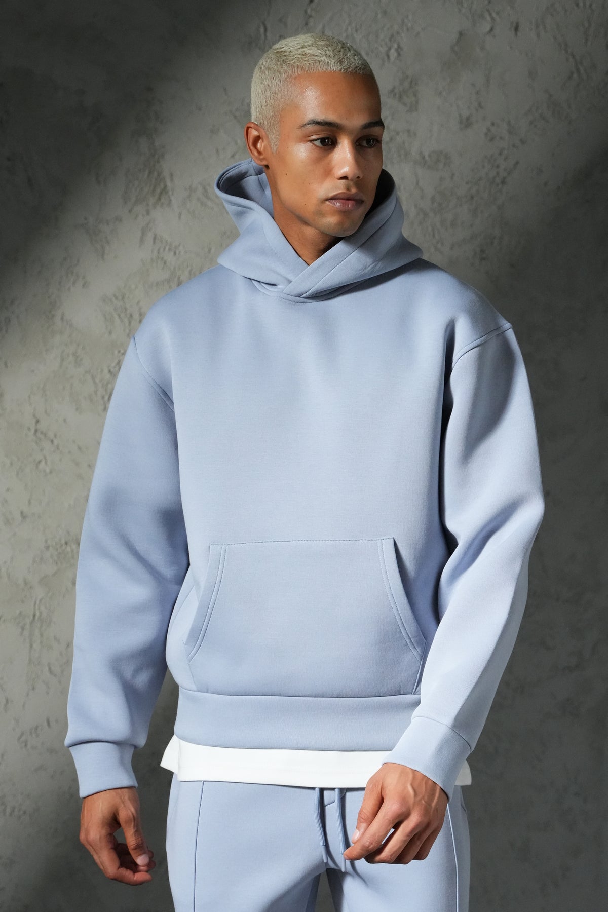 ENSEMBLE LP2614