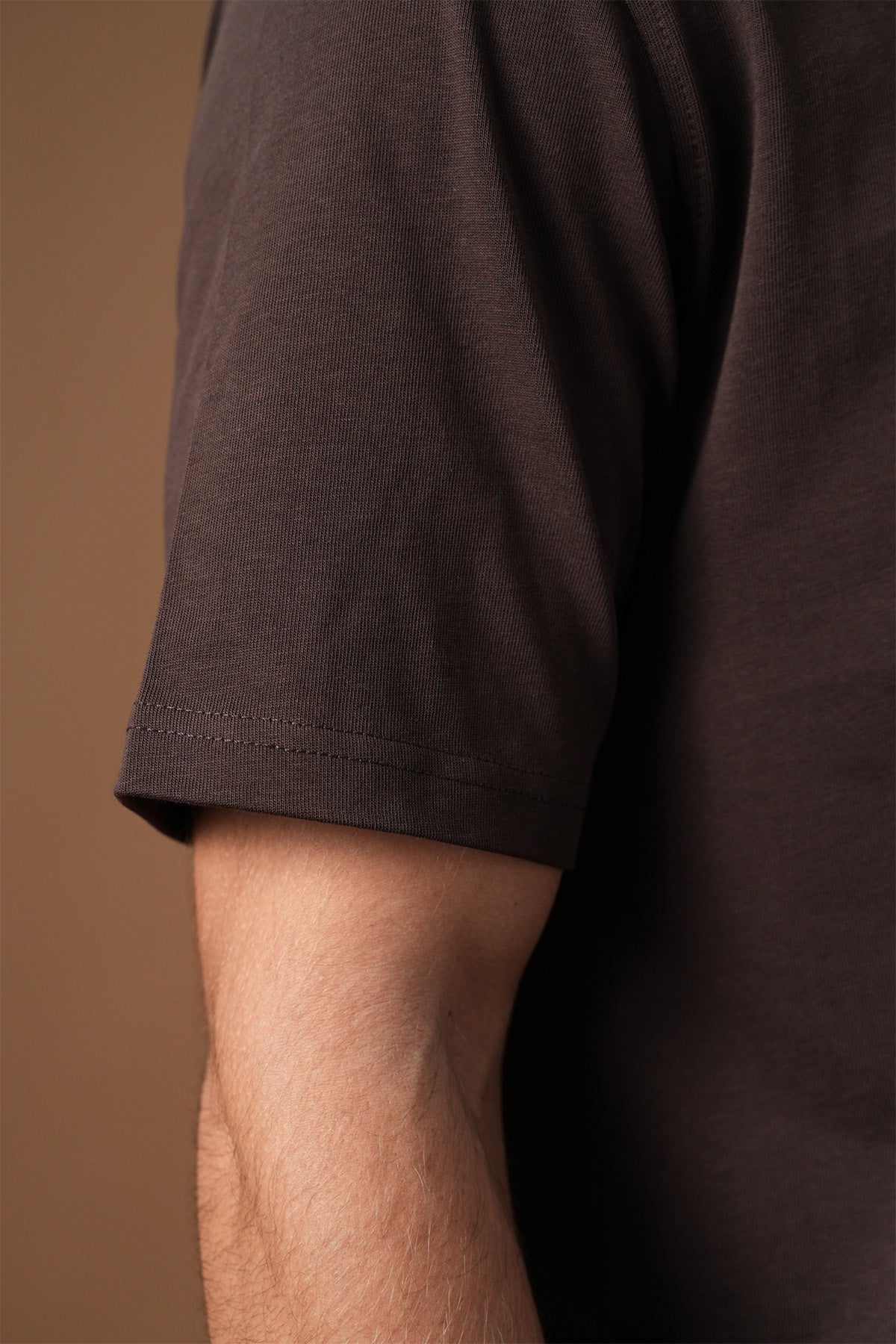 TEE SHIRT LP2670