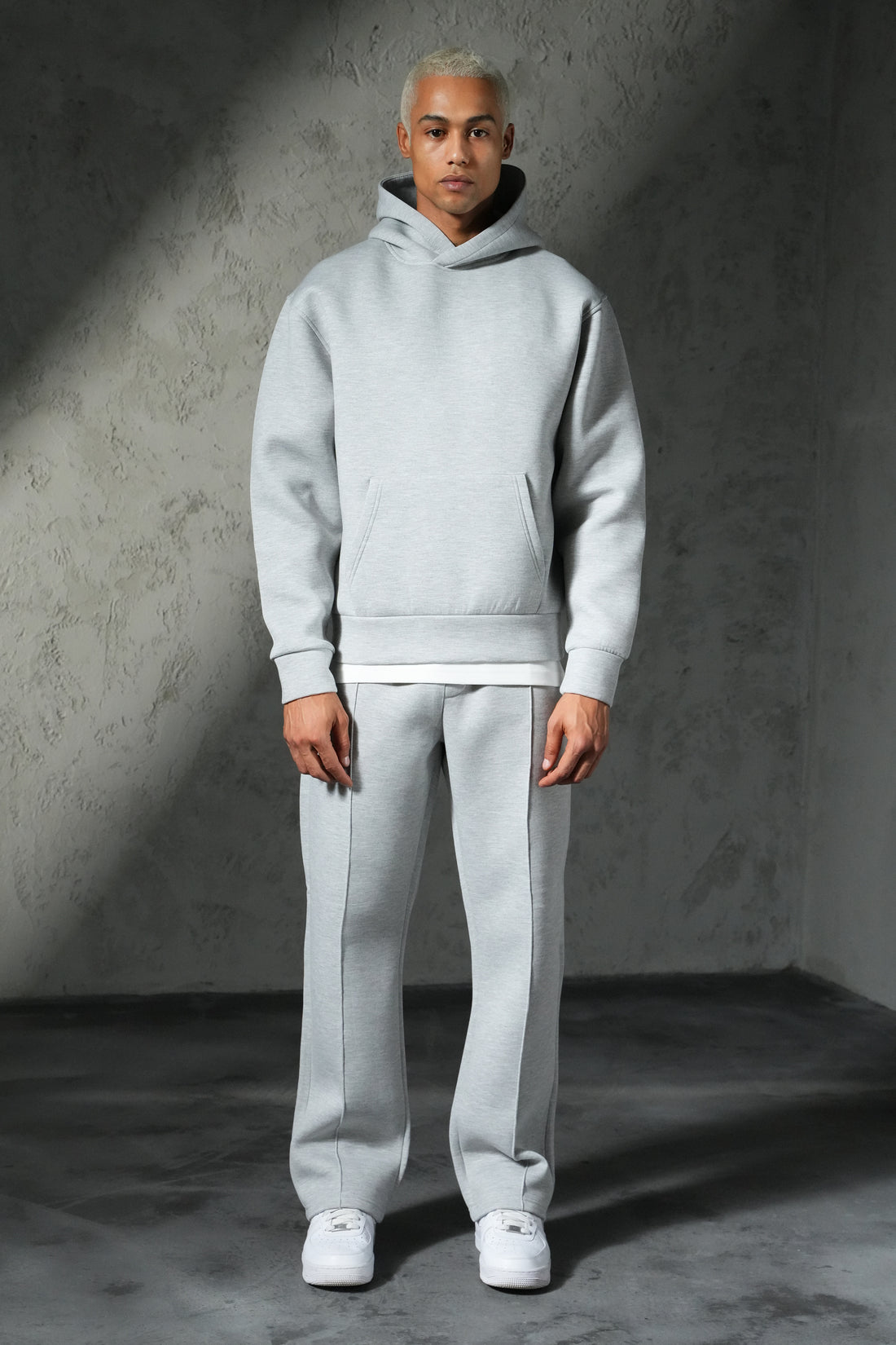 ENSEMBLE LP2614