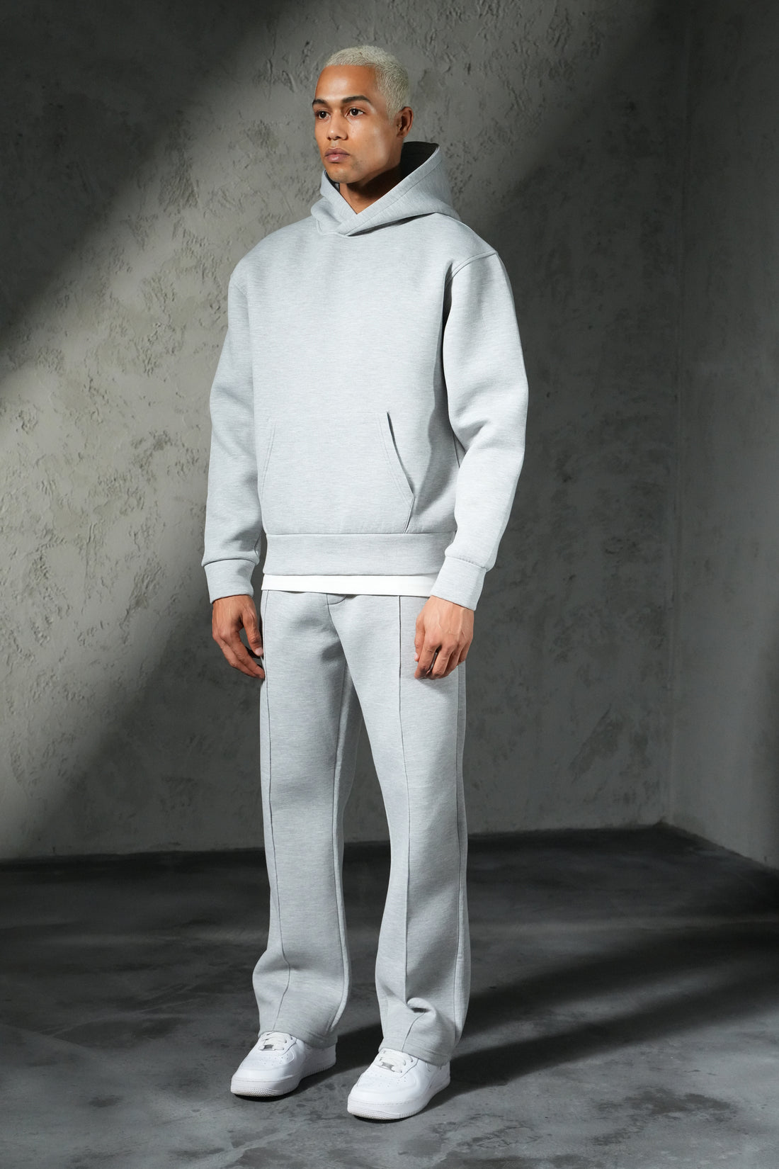 ENSEMBLE LP2614
