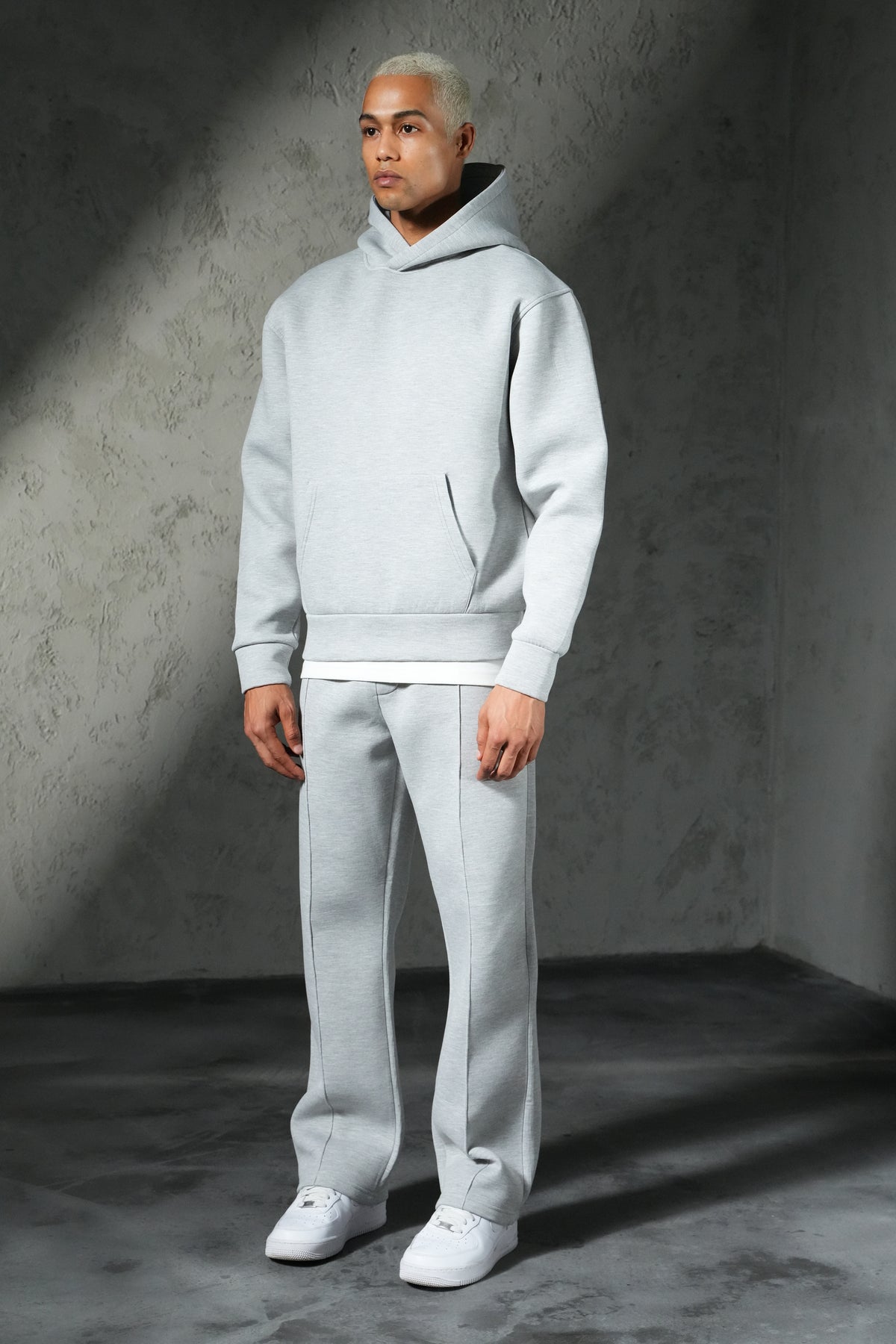 ENSEMBLE LP2614