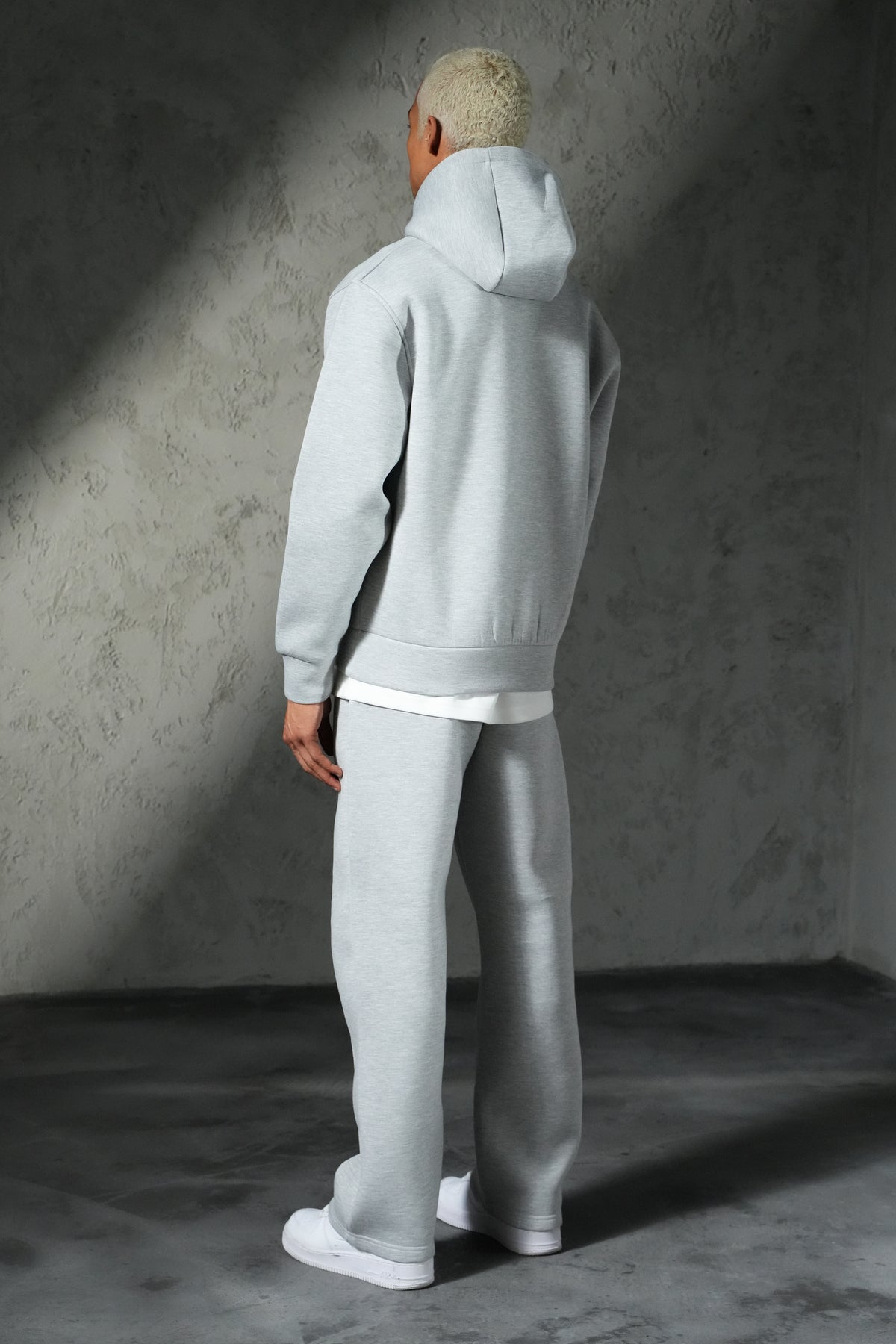 ENSEMBLE LP2614