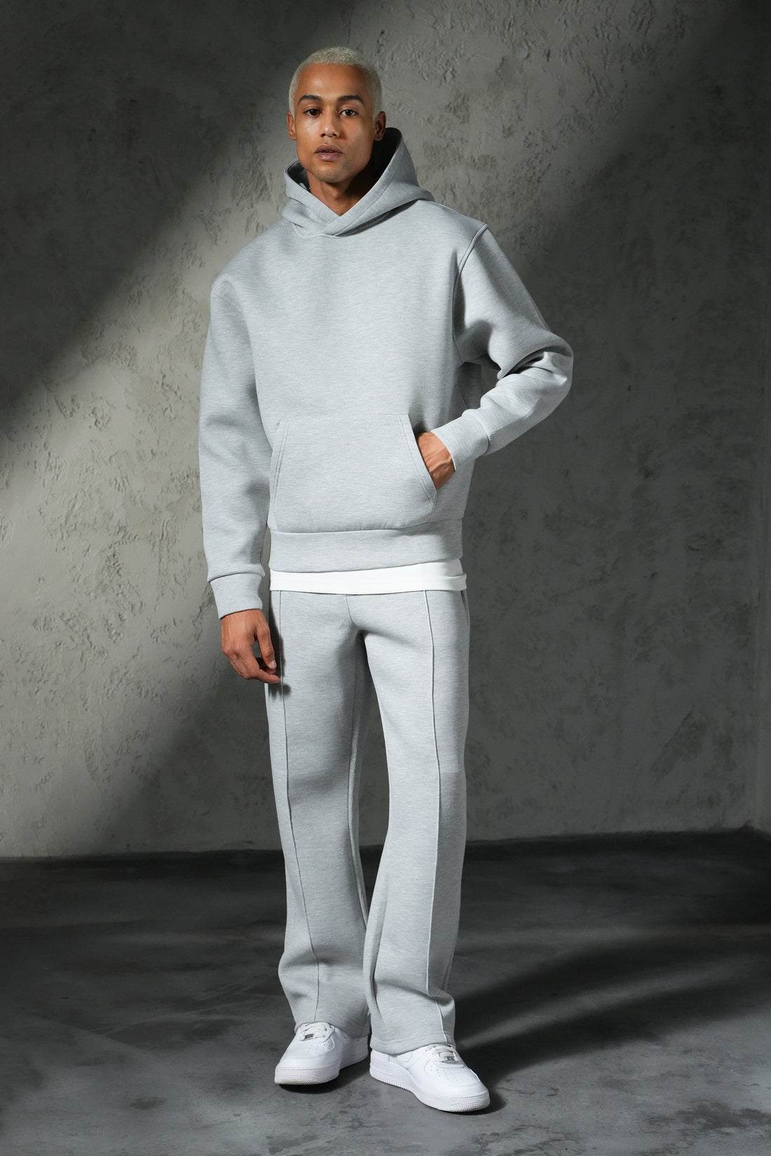 ENSEMBLE LP2614