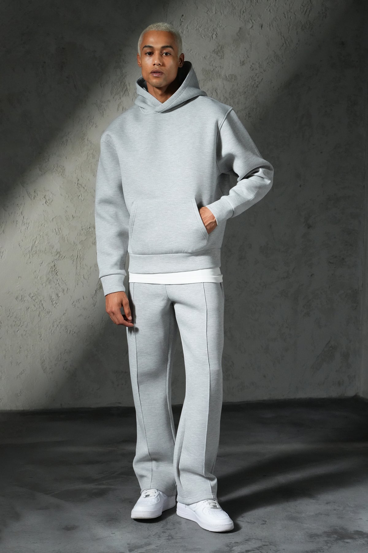 ENSEMBLE LP2614