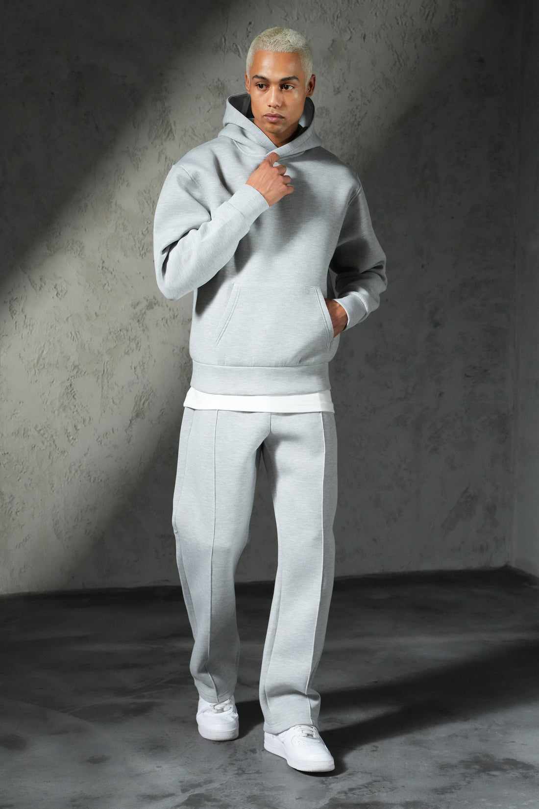 ENSEMBLE LP2614