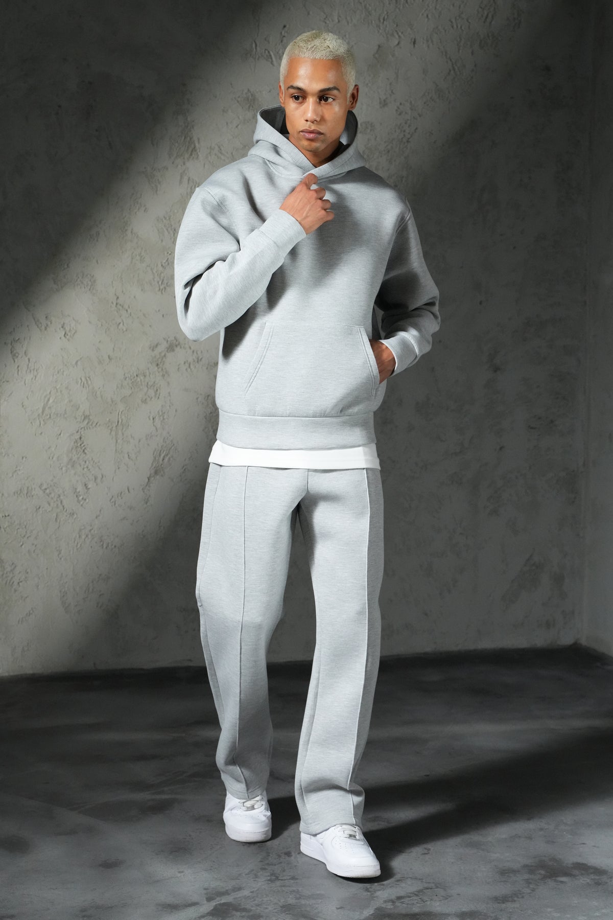 ENSEMBLE LP2614