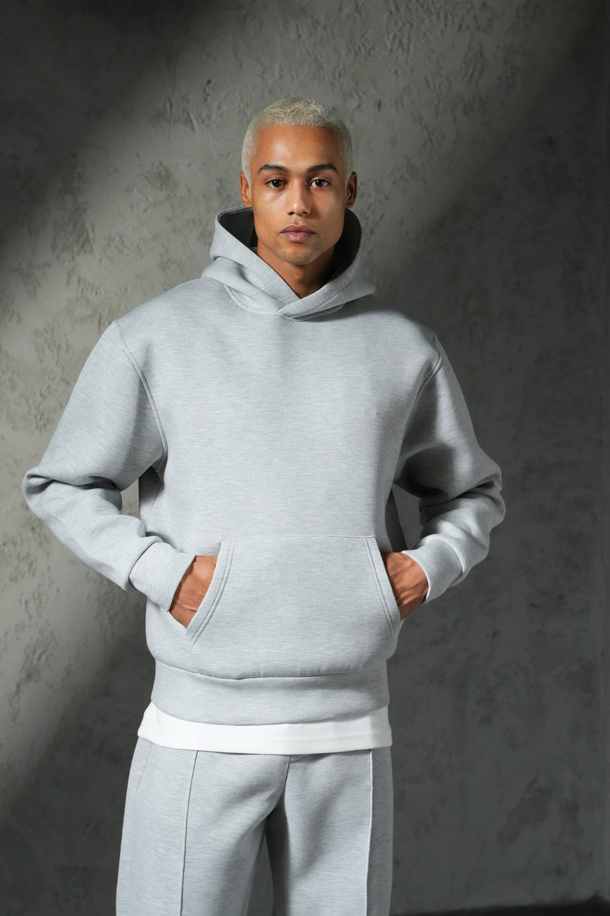 ENSEMBLE LP2614