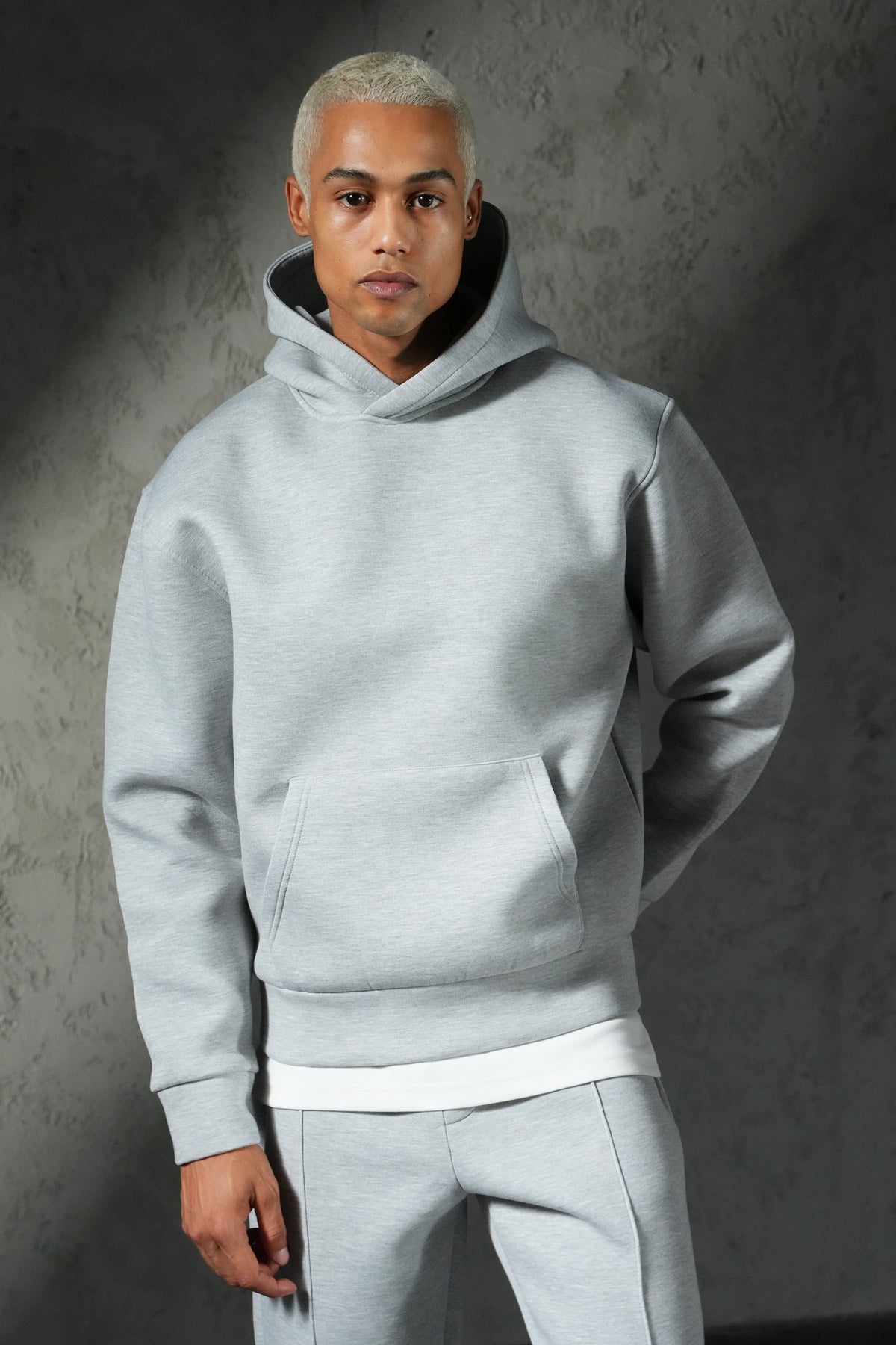 ENSEMBLE LP2614