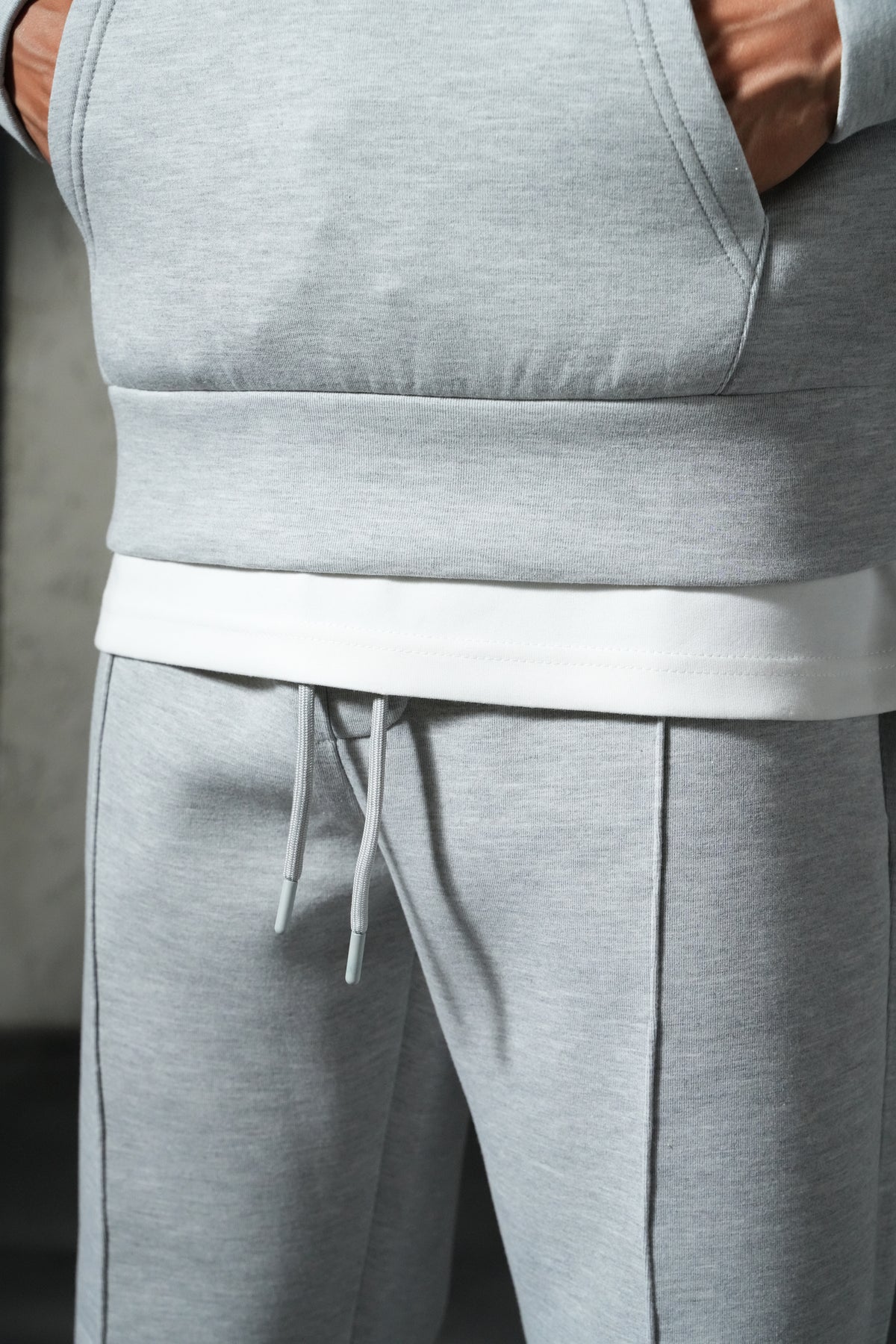 ENSEMBLE LP2614