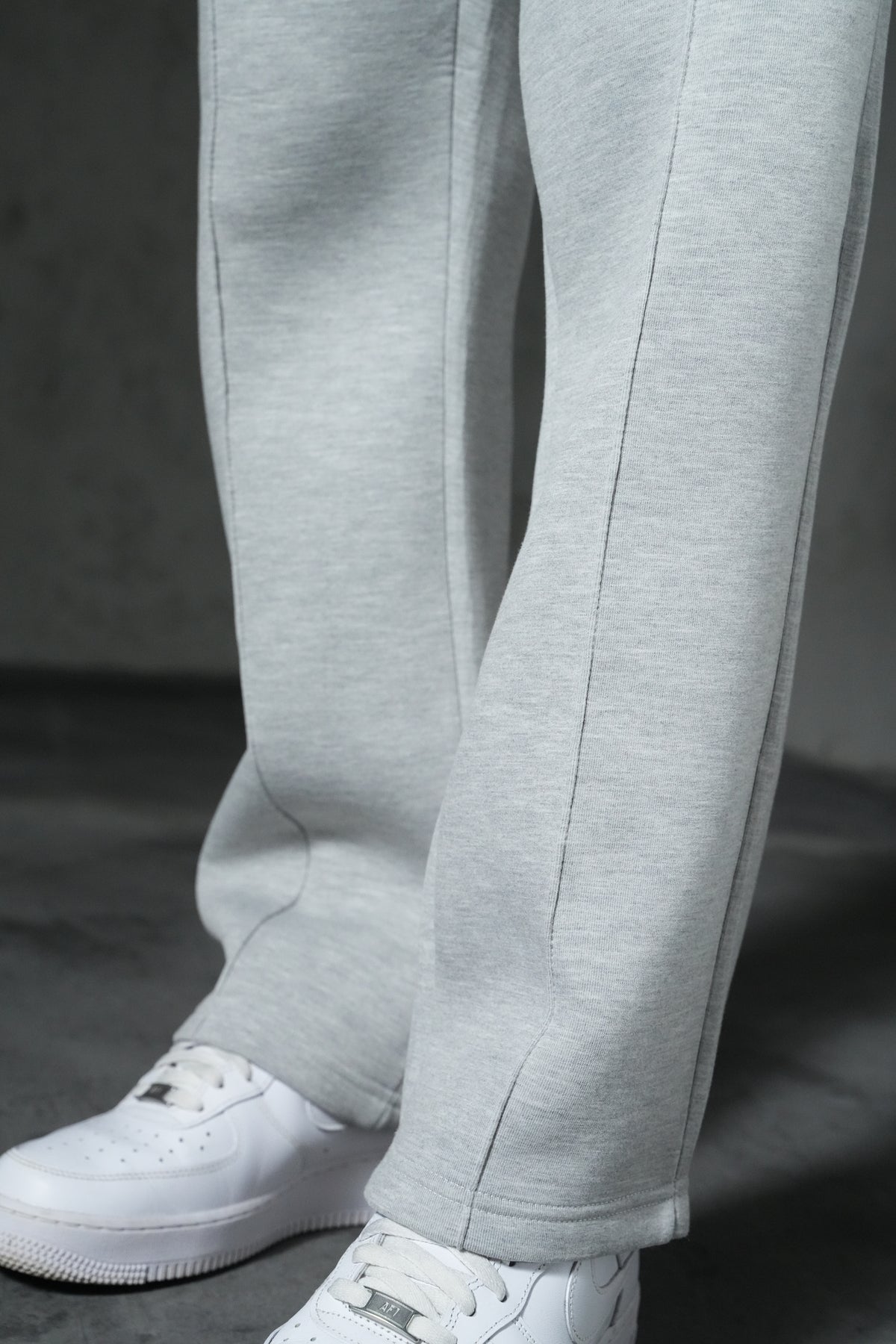 ENSEMBLE LP2614