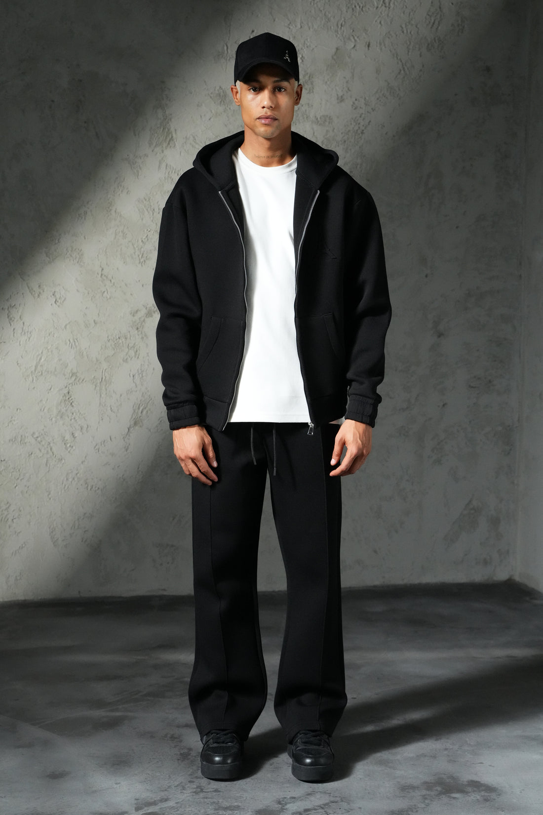 SET LP2616