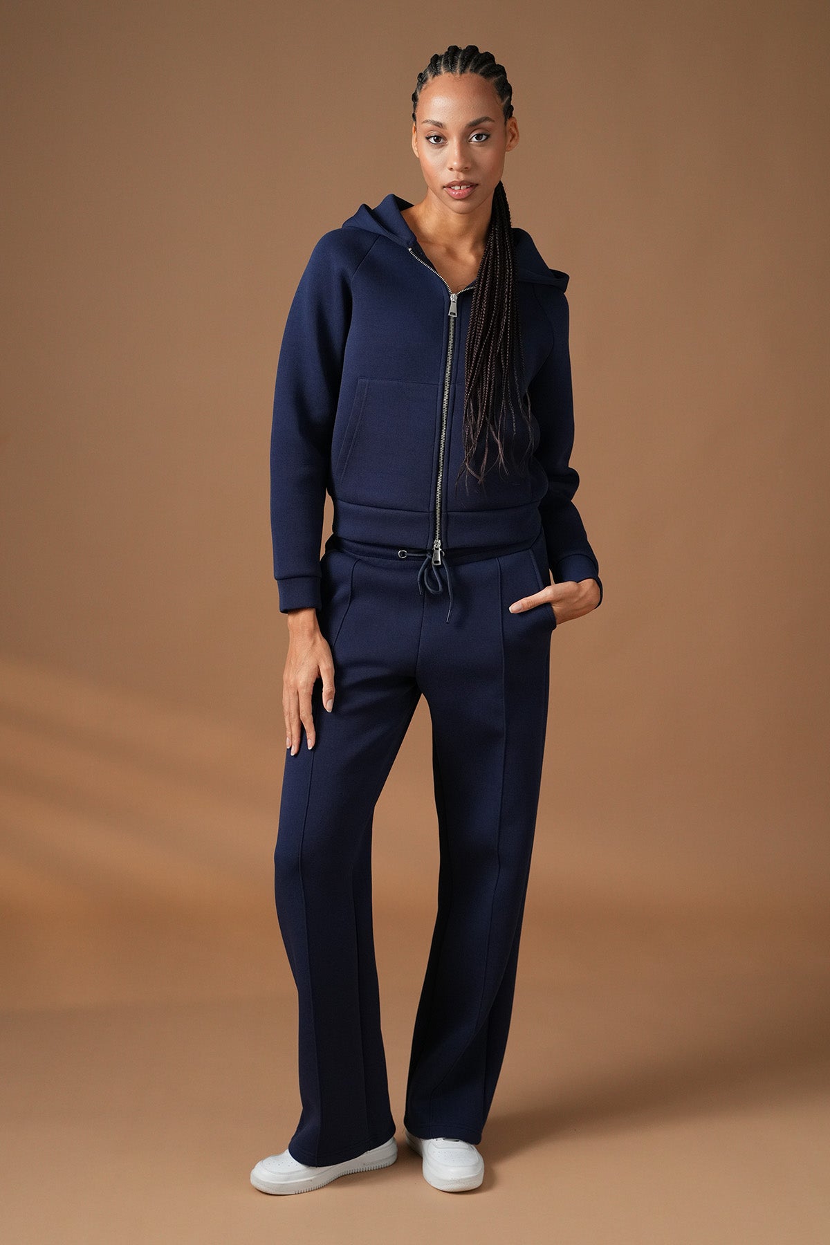 ENSEMBLE LP2669 FEMME