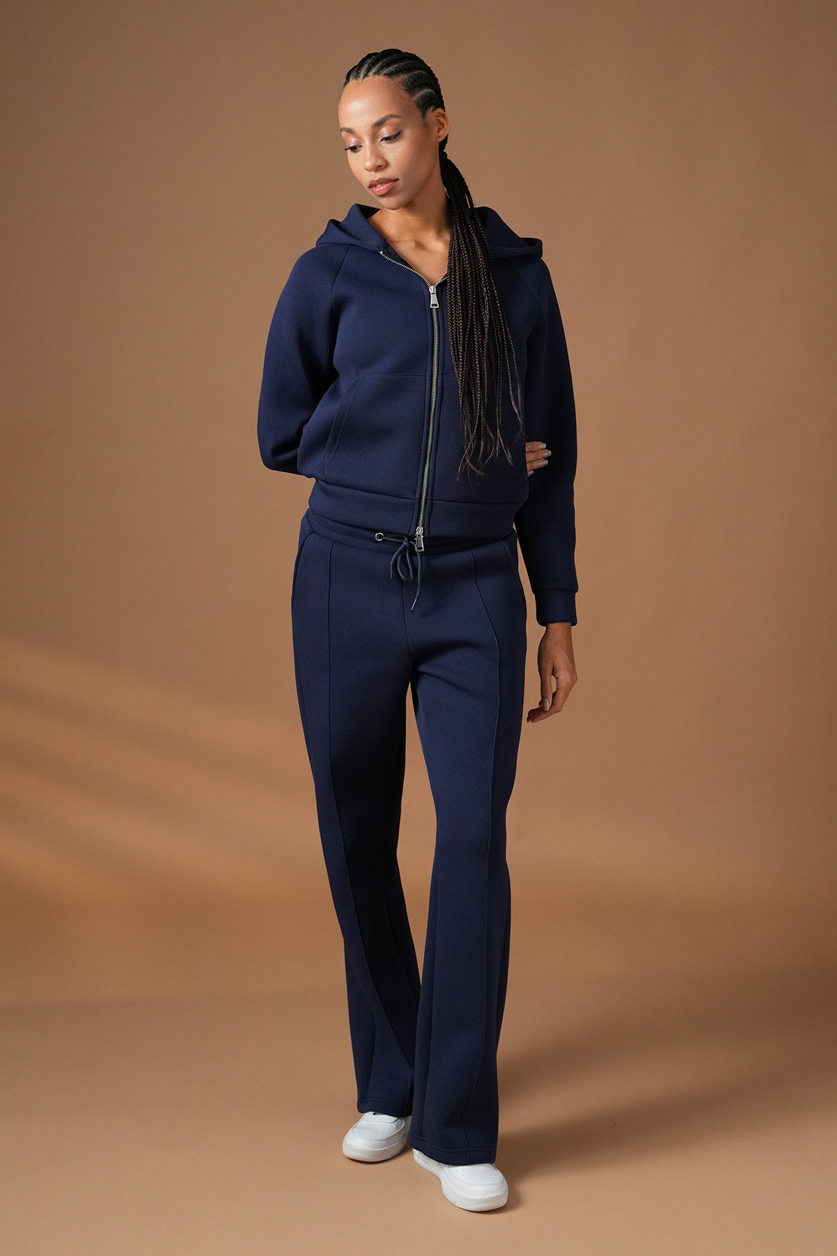 ENSEMBLE LP2669 FEMME