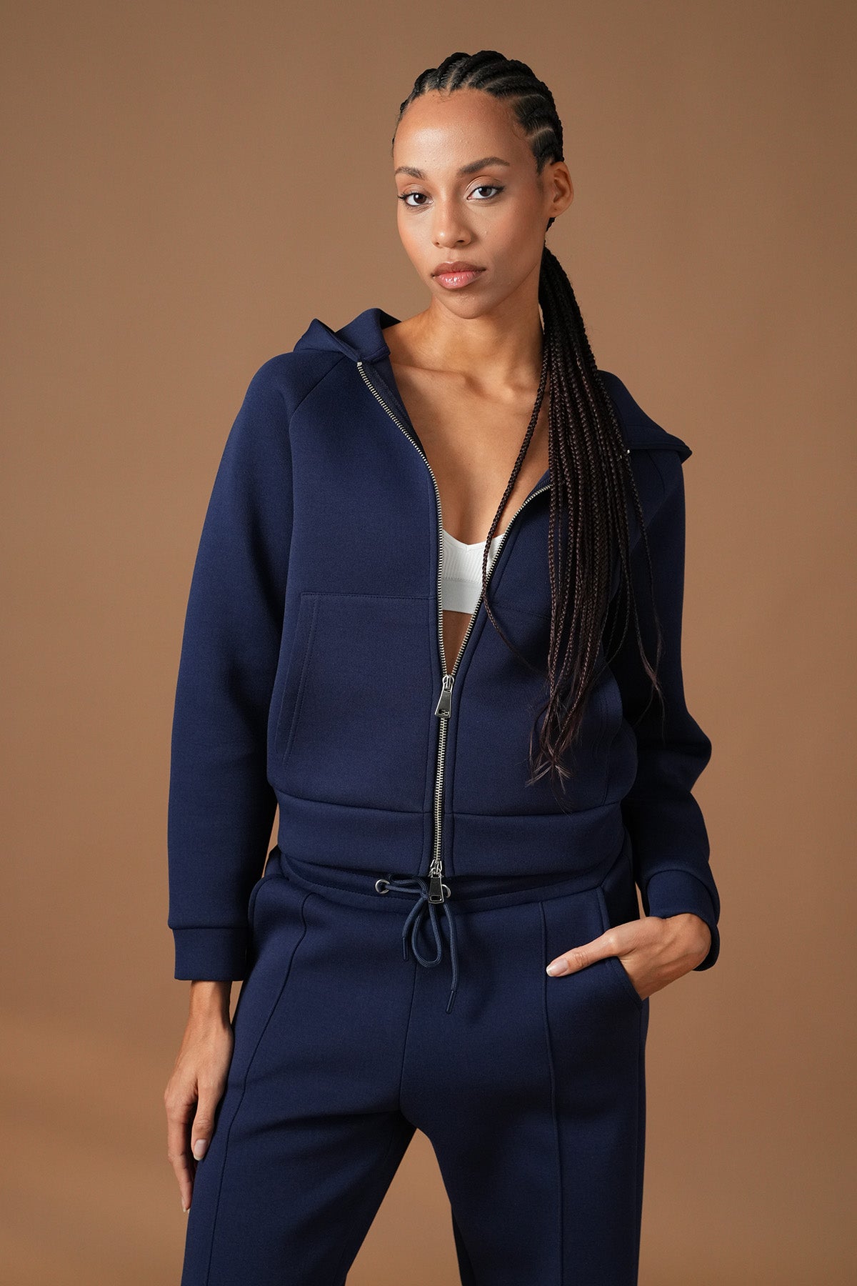 ENSEMBLE LP2669 FEMME