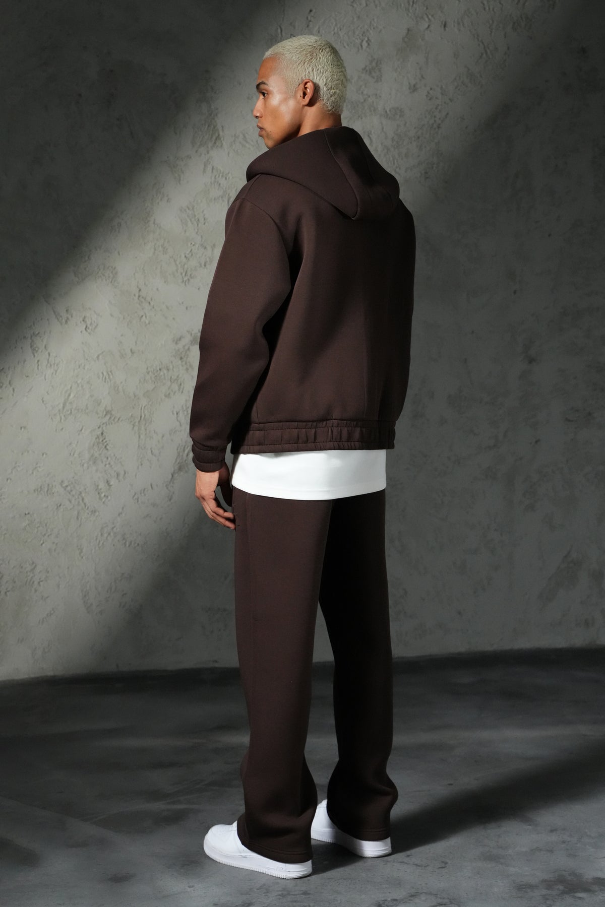 SET LP2616