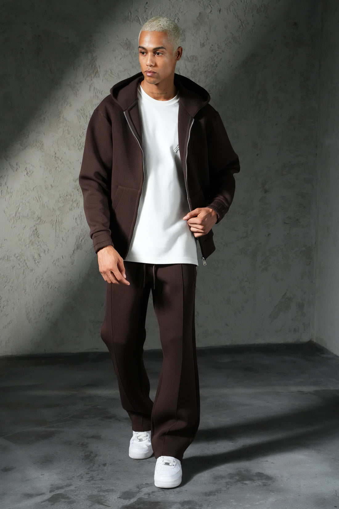 SET LP2616