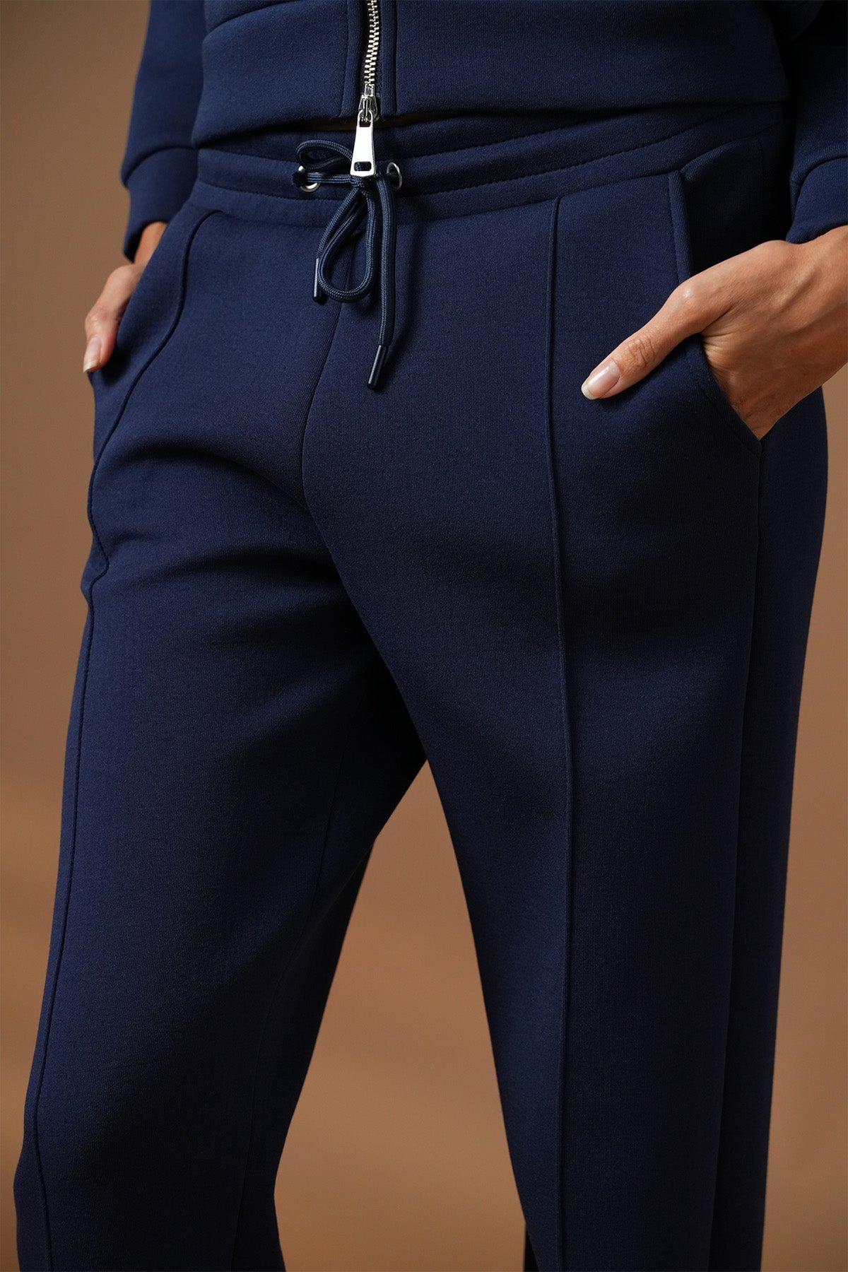 ENSEMBLE LP2669 FEMME