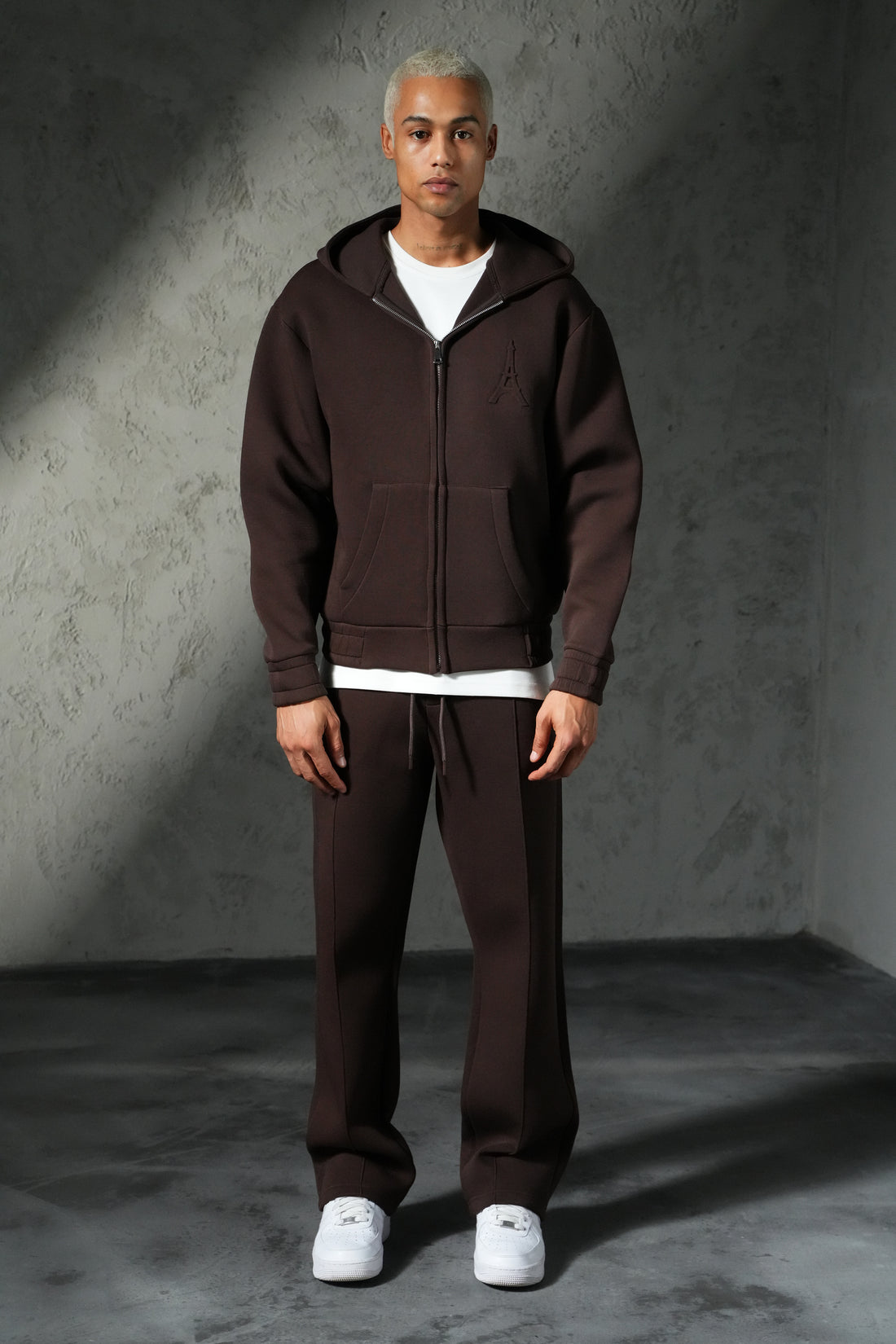 SET LP2616