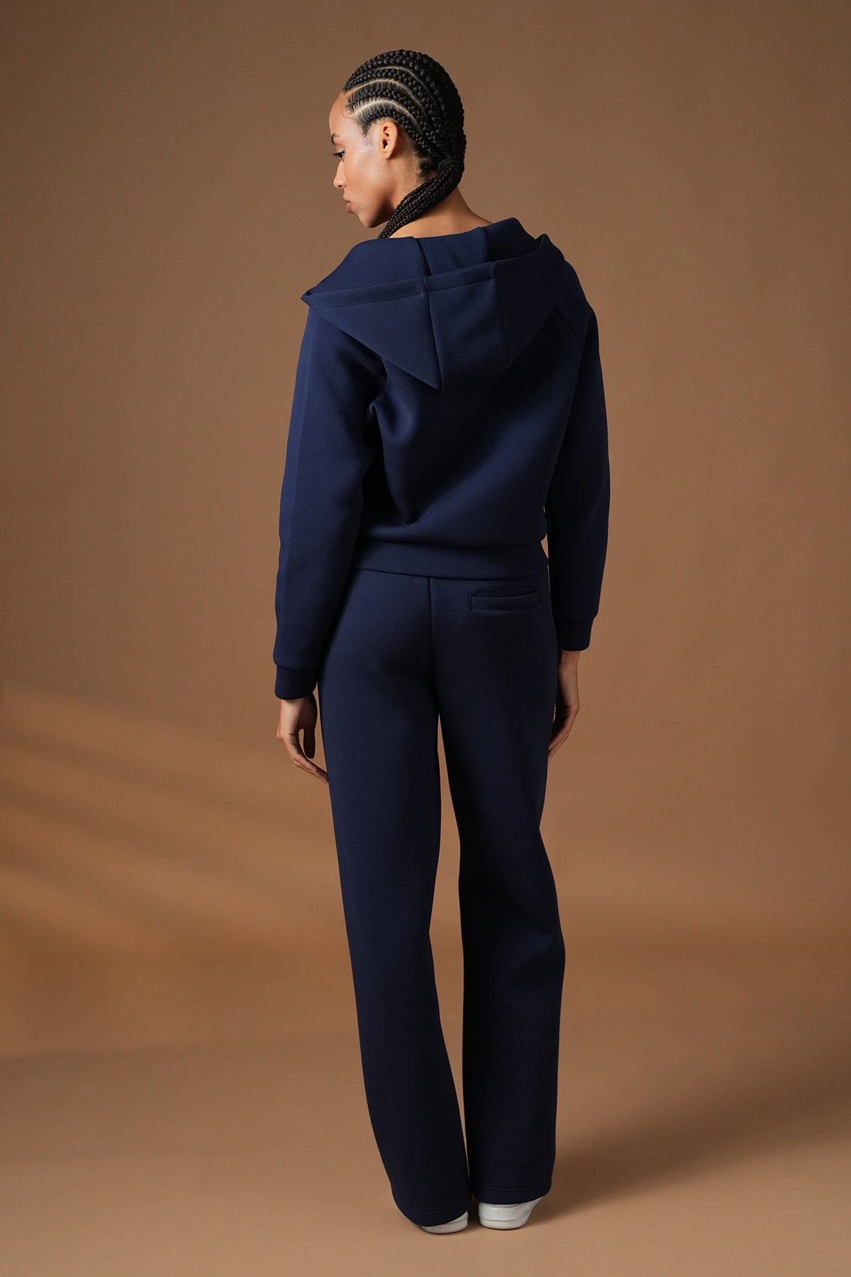 ENSEMBLE LP2669 FEMME