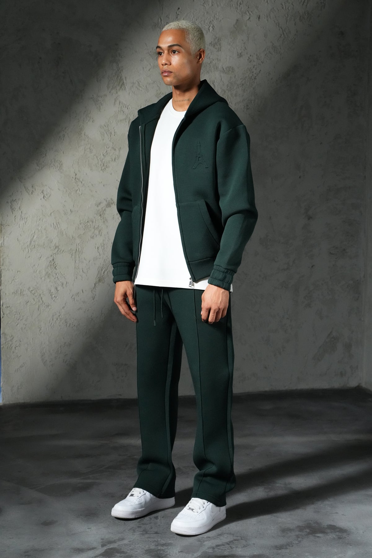 SET LP2616