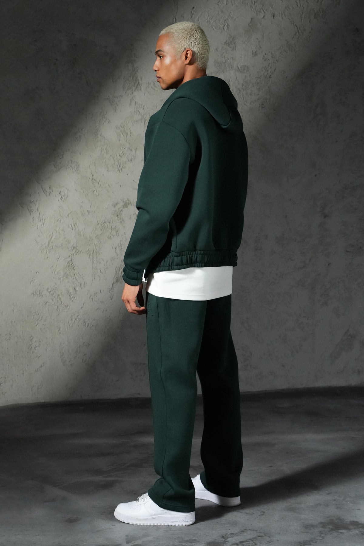 SET LP2616