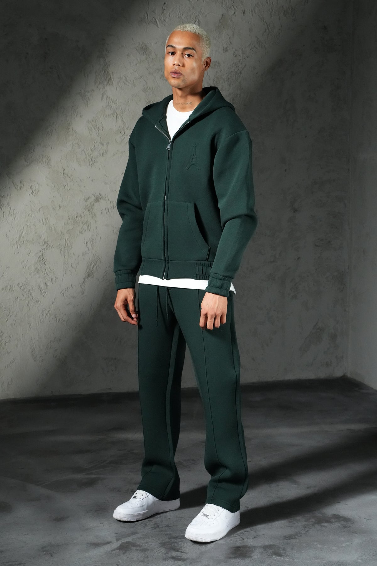 SET LP2616