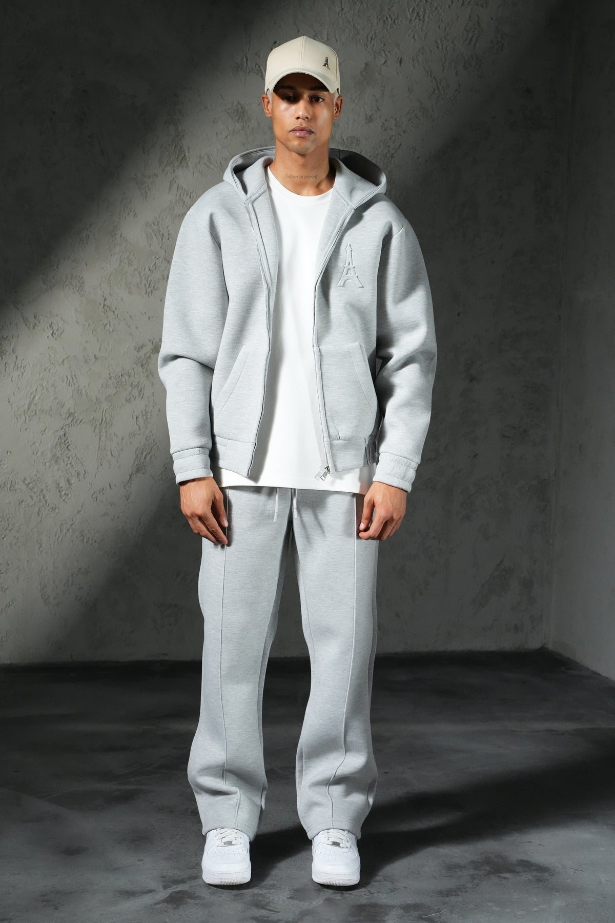 SET LP2616