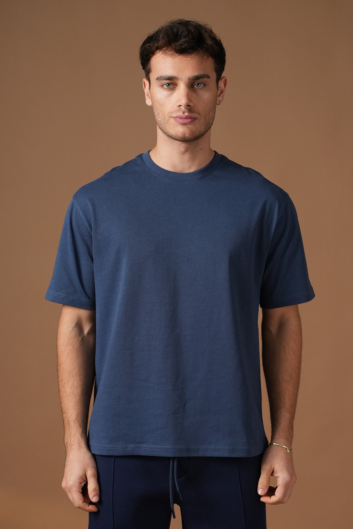 TEE SHIRT LP2670