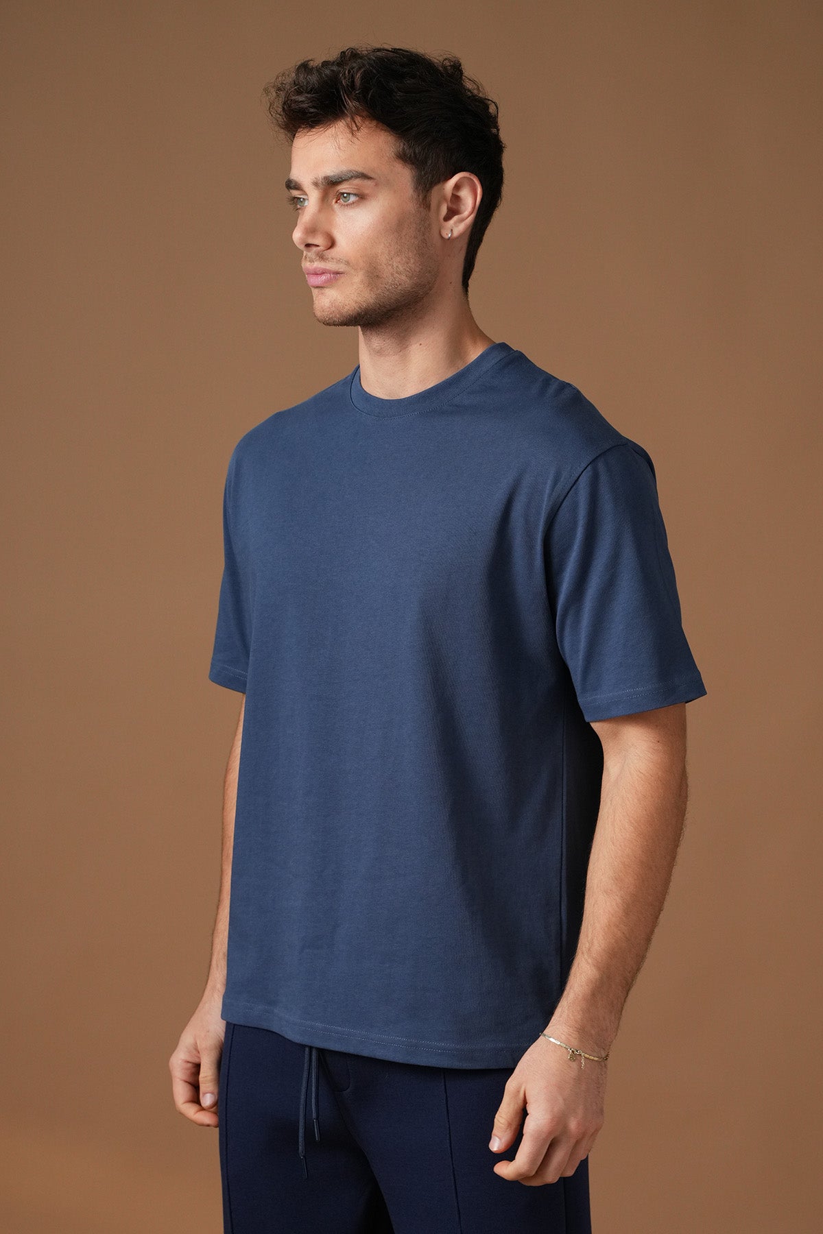 TEE SHIRT LP2670