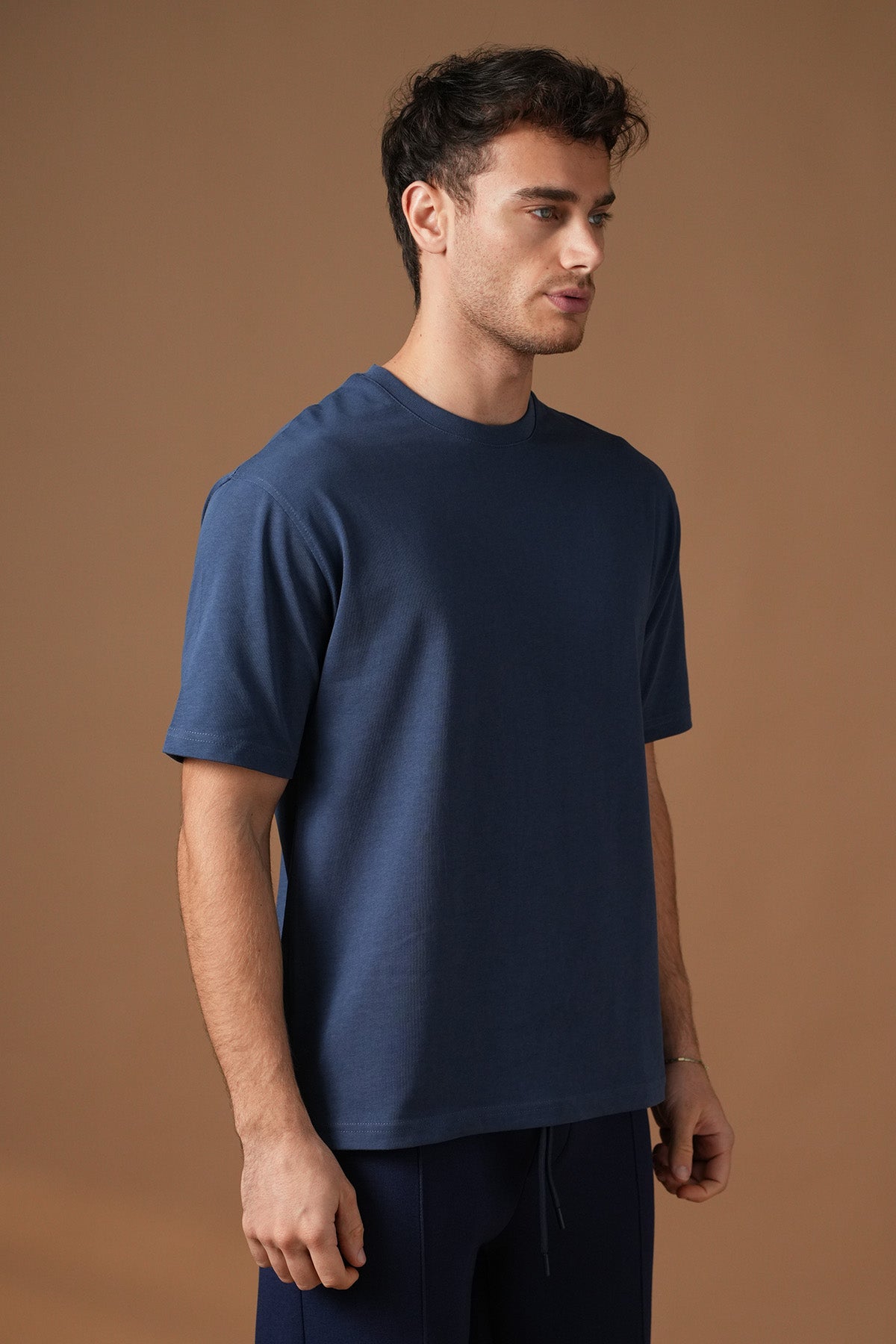 TEE SHIRT LP2670