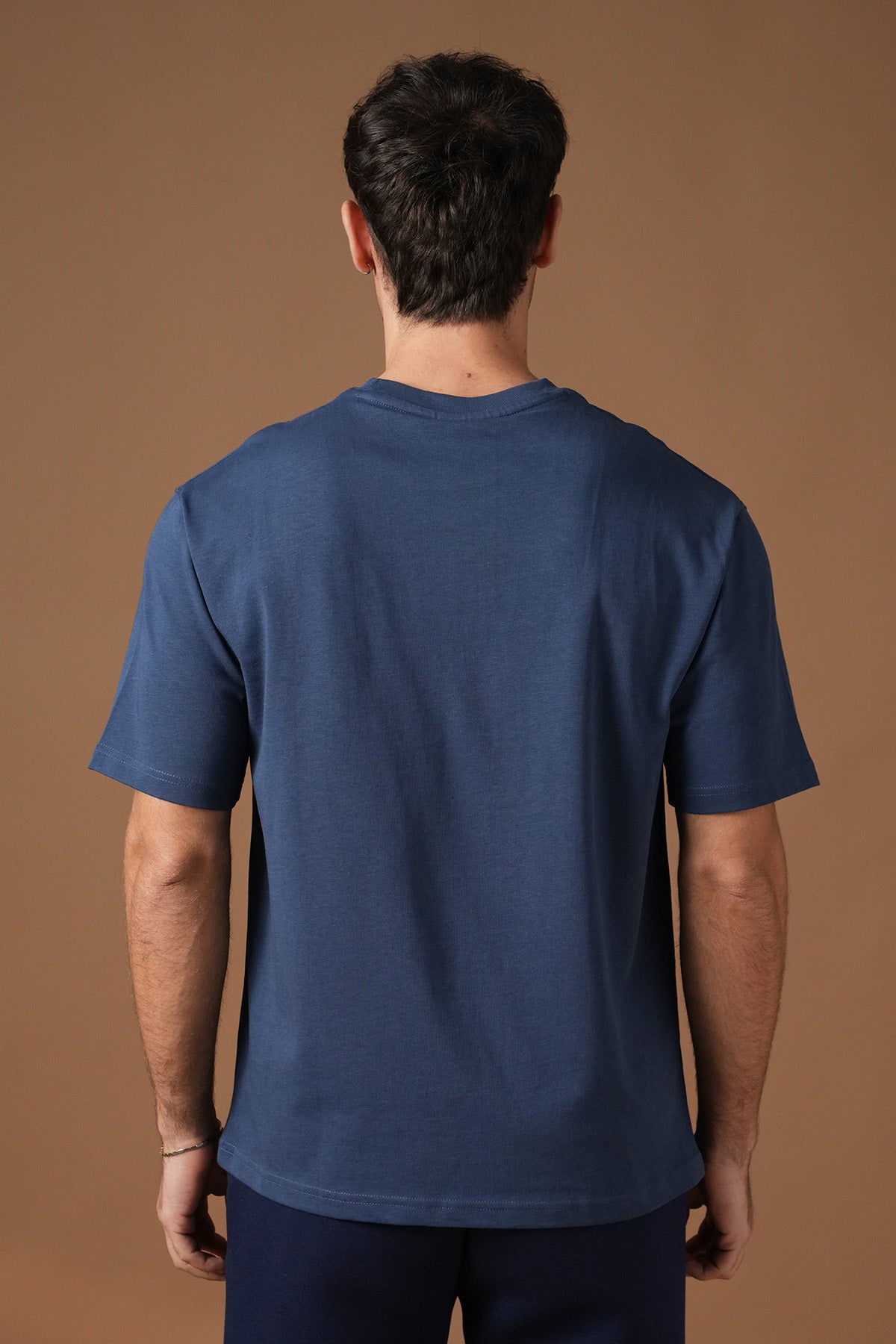TEE SHIRT LP2670