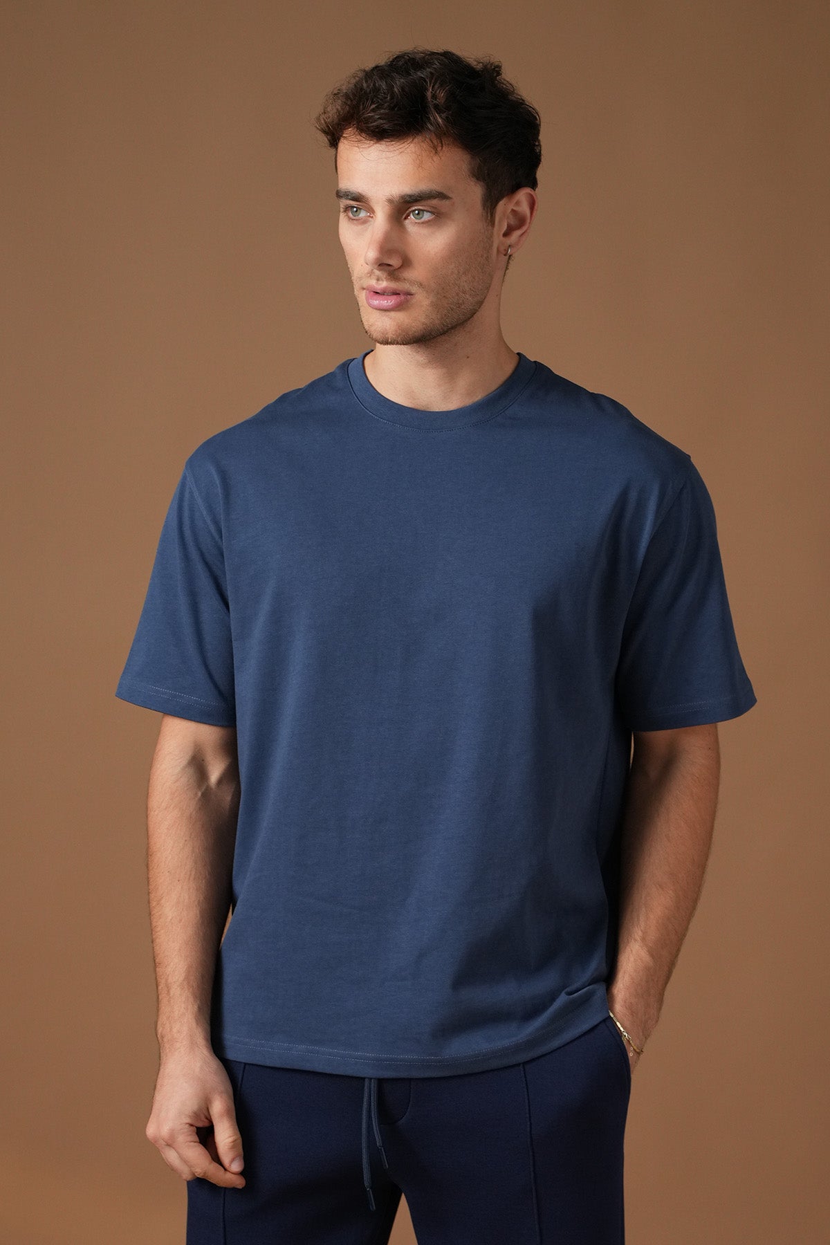 TEE SHIRT LP2670