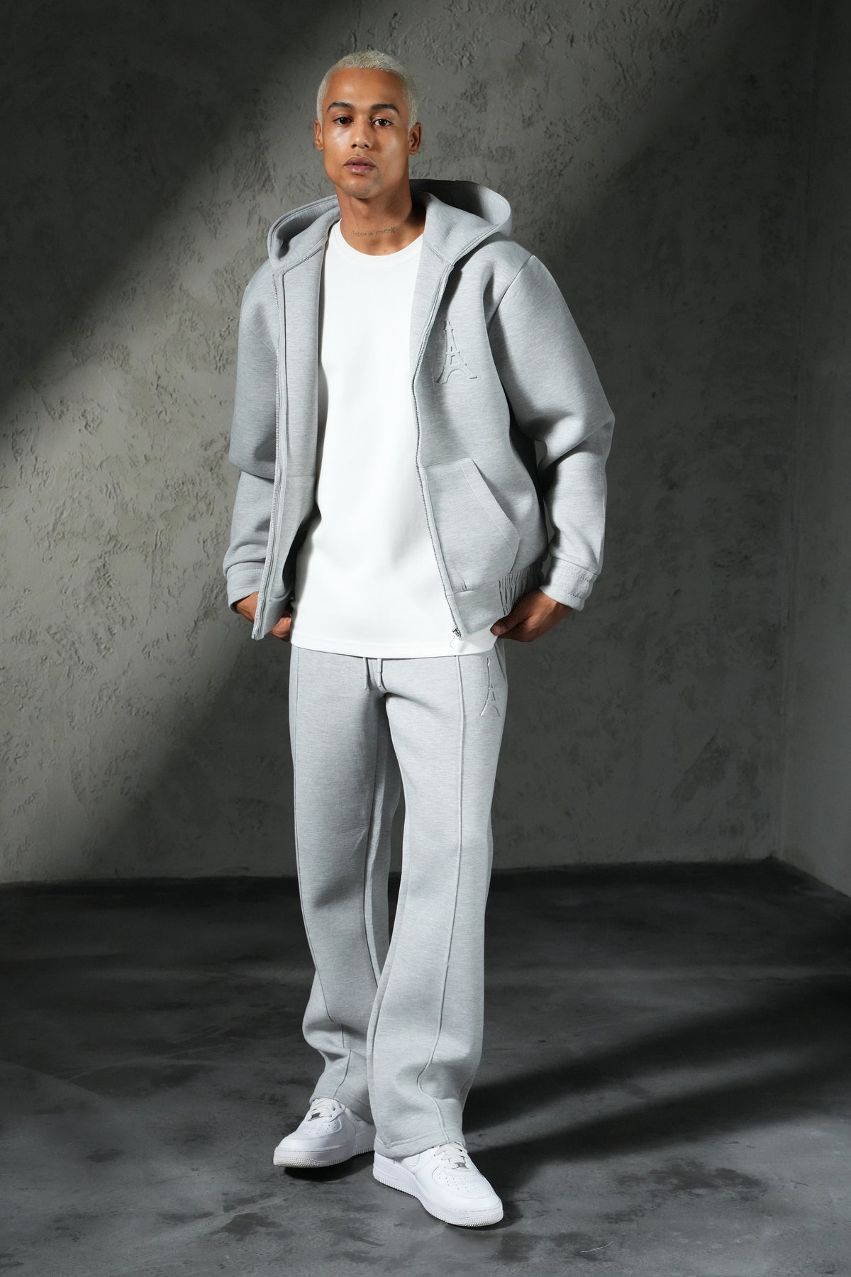 SET LP2616