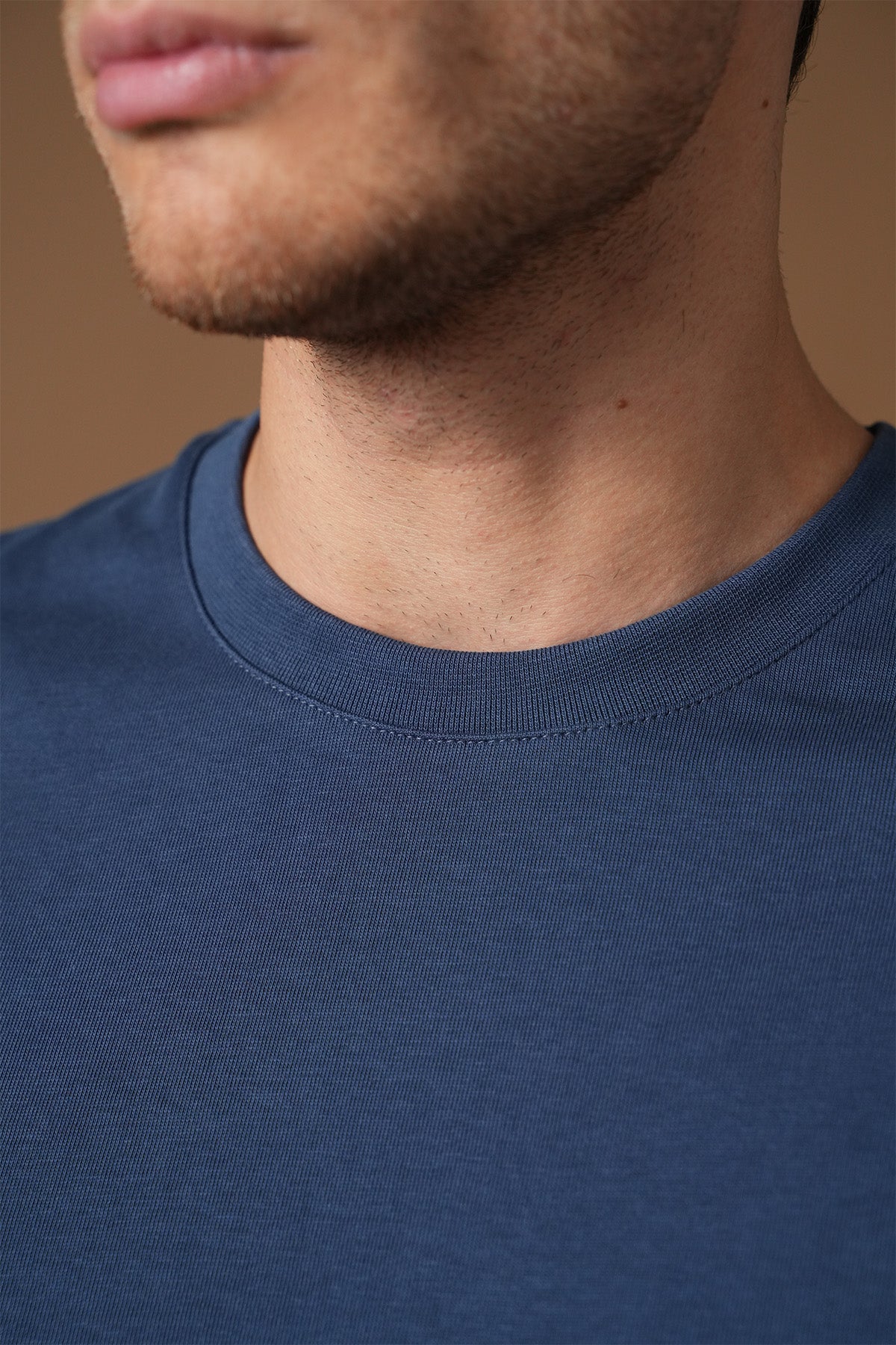 TEE SHIRT LP2670