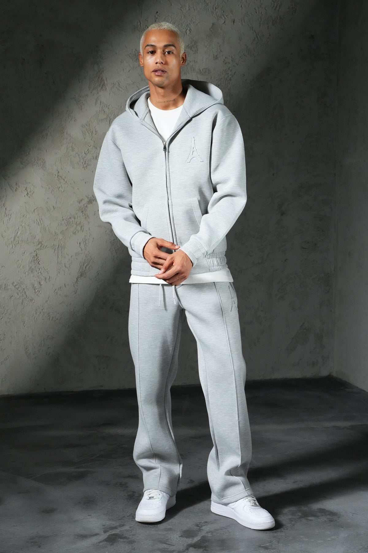 SET LP2616