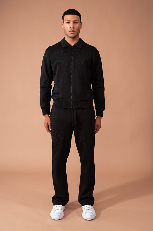 ENSEMBLE LP2618