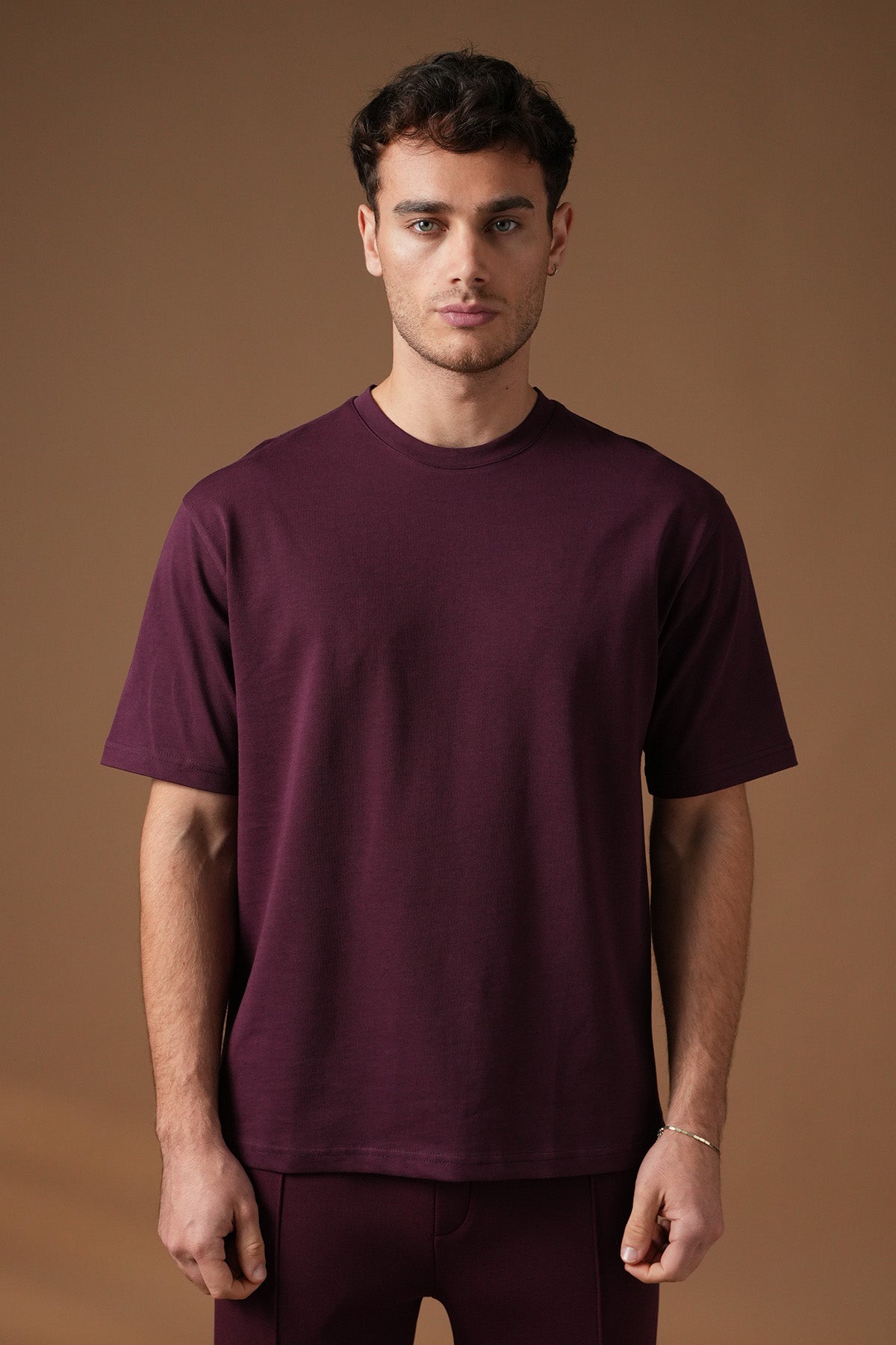 TEE SHIRT LP2670
