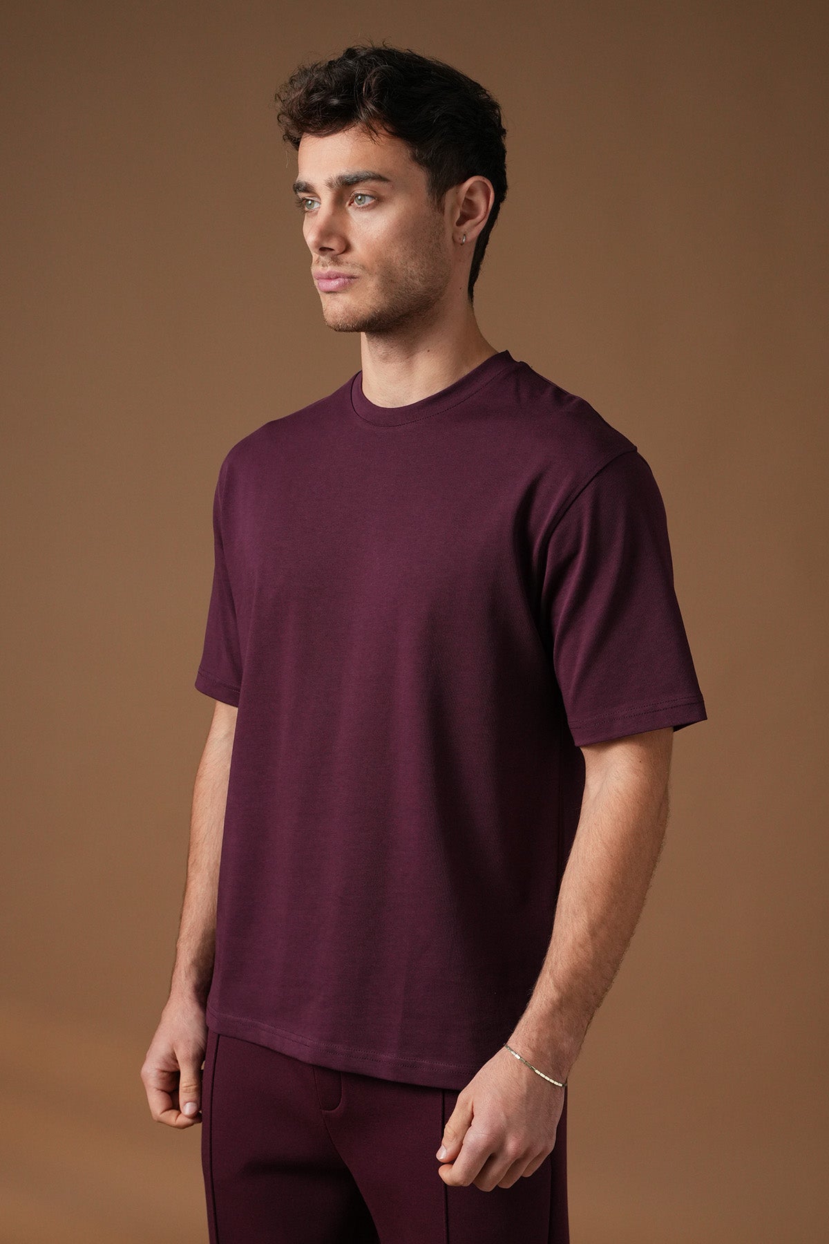 TEE SHIRT LP2670