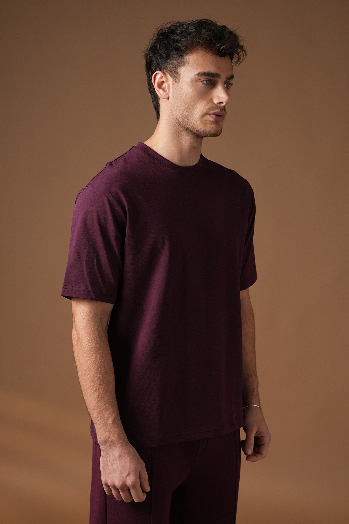 TEE SHIRT LP2670