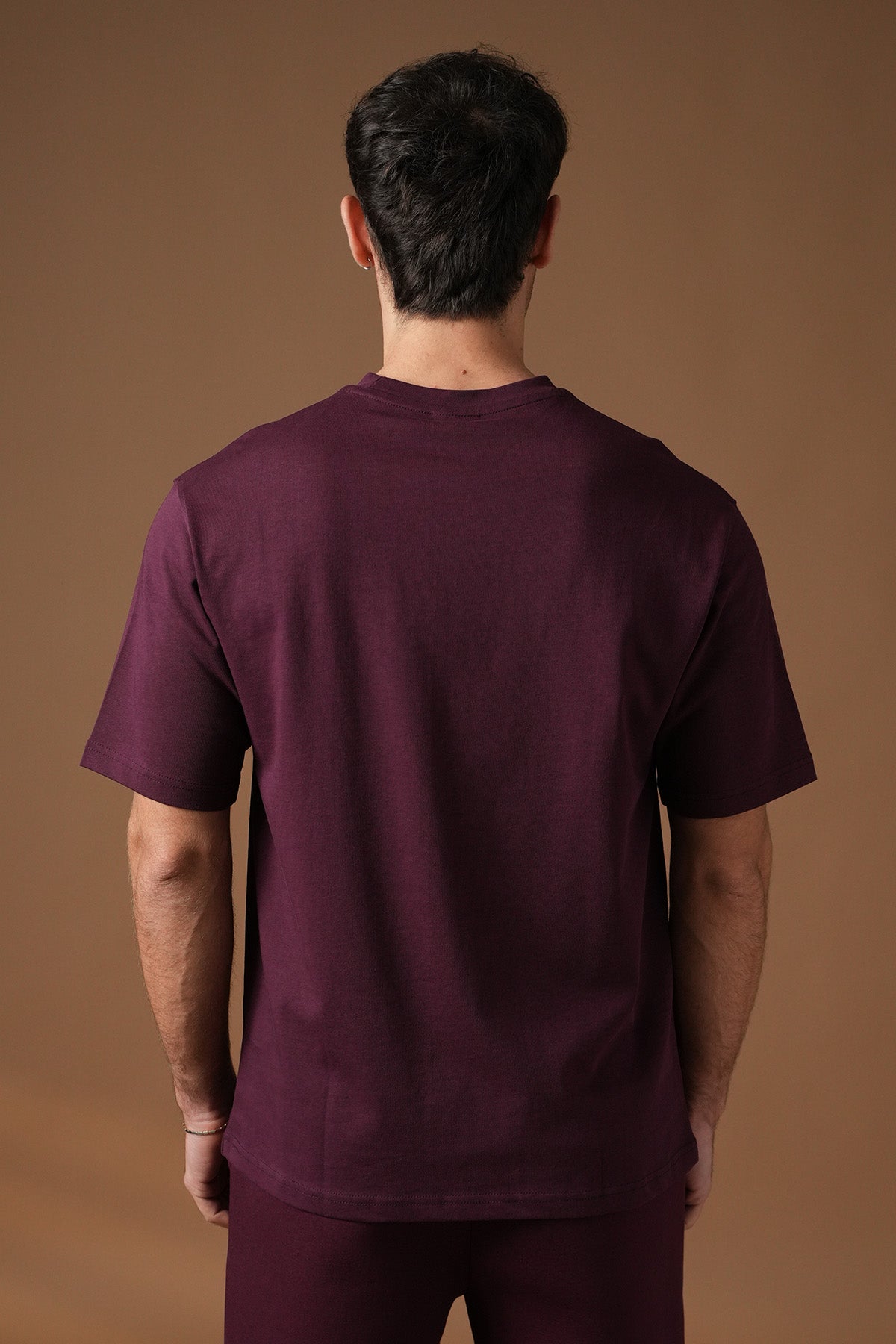 TEE SHIRT LP2670