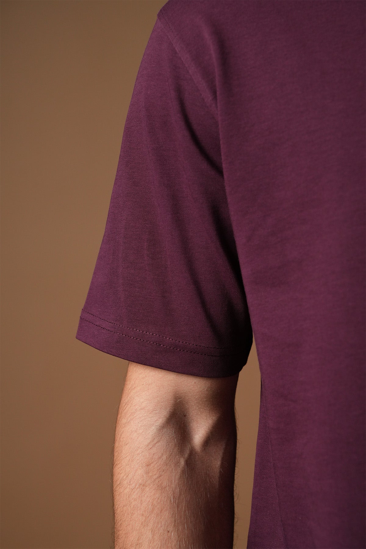 TEE SHIRT LP2670