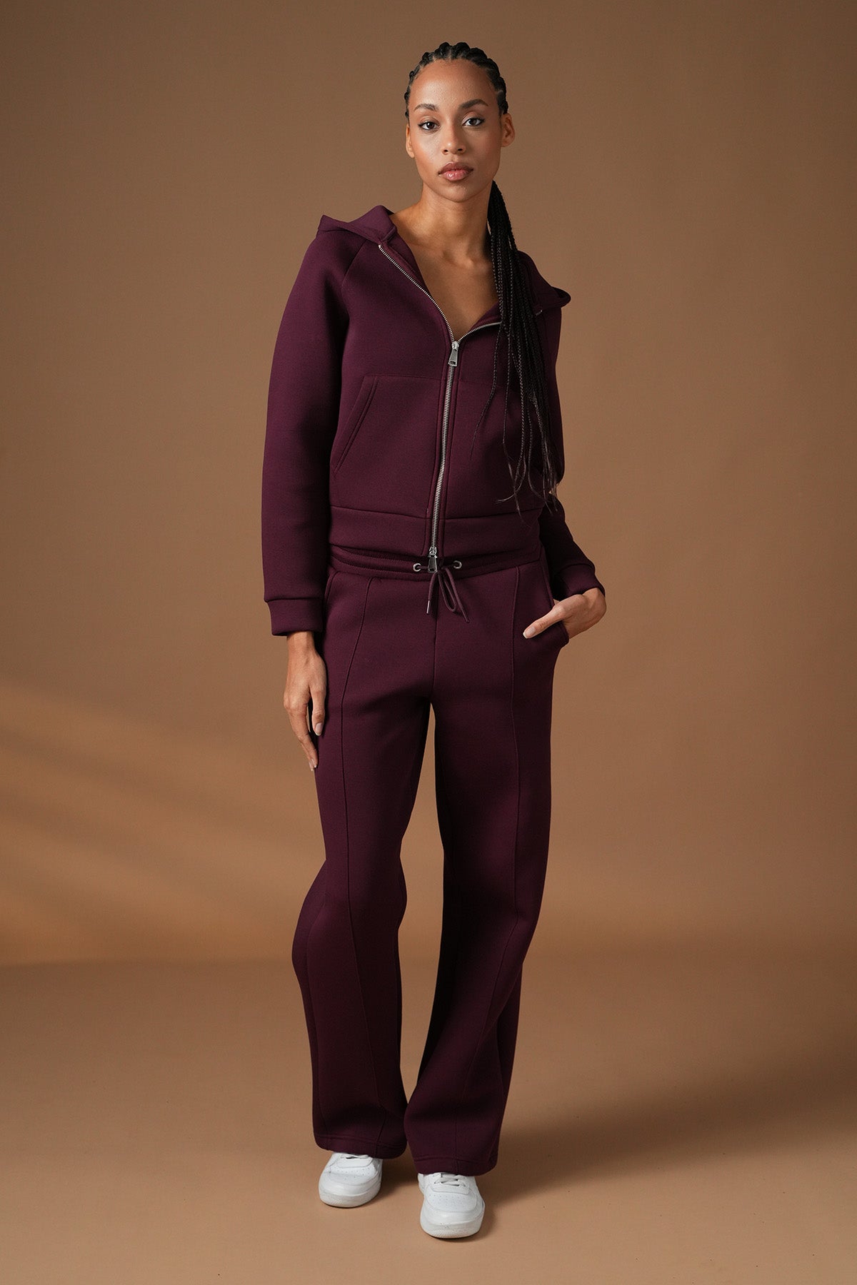 ENSEMBLE LP2669 FEMME
