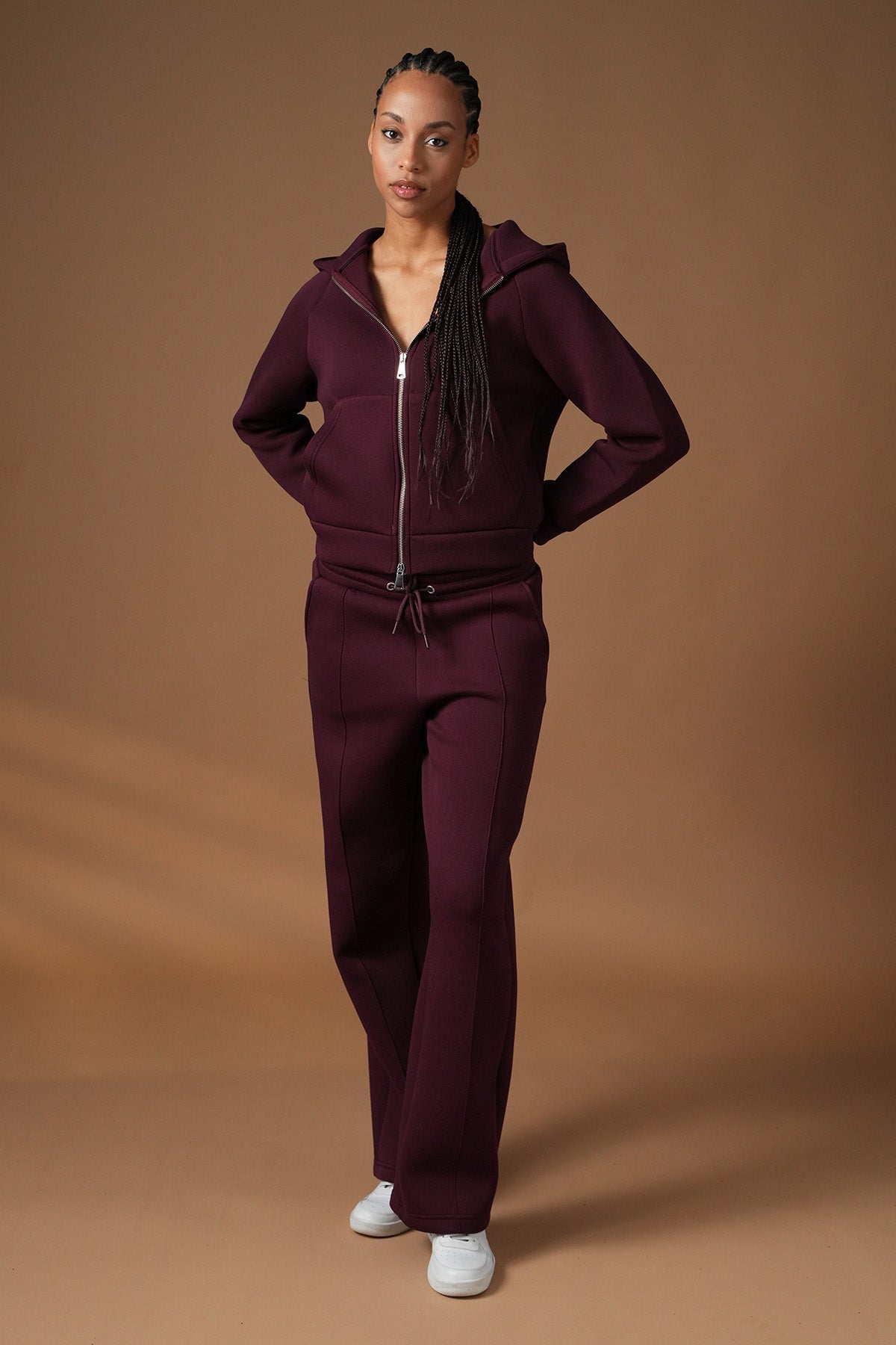 ENSEMBLE LP2669 FEMME